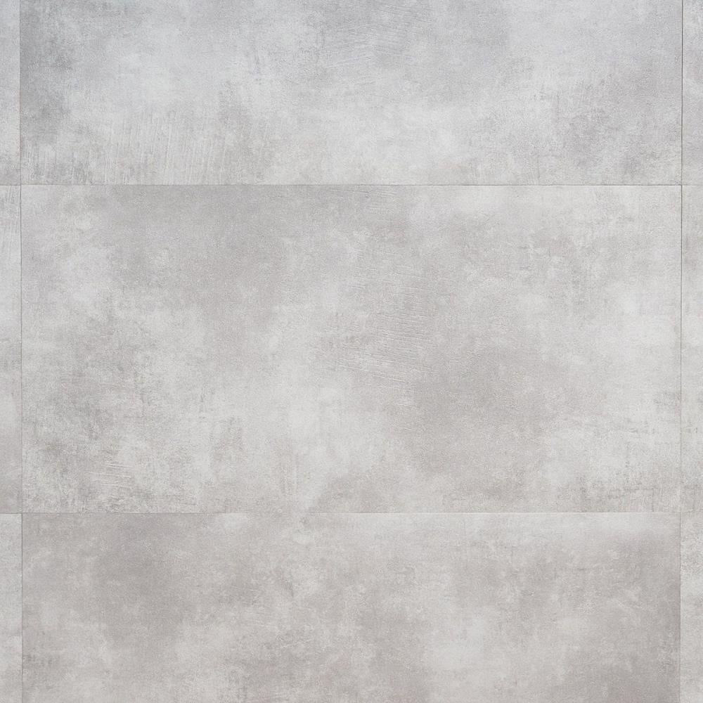 Artmore Tile EXT3RD105488 Vinyl-Tiles - View #4
