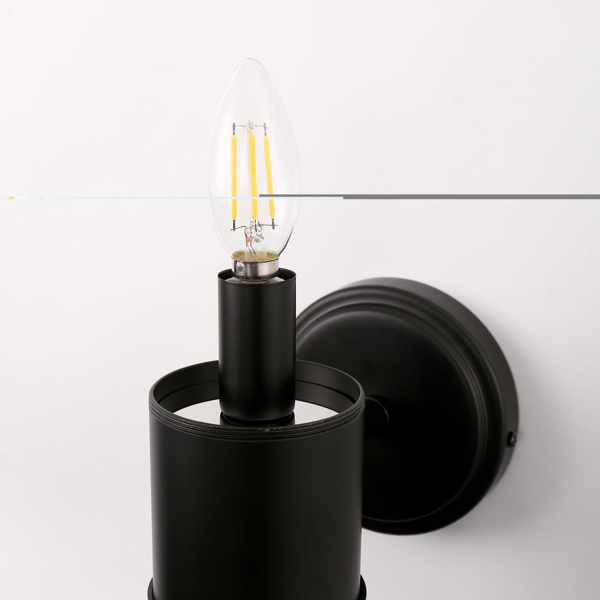 YANSUN LA-LQ-JQ32601BBL-11 b089995 - View #7