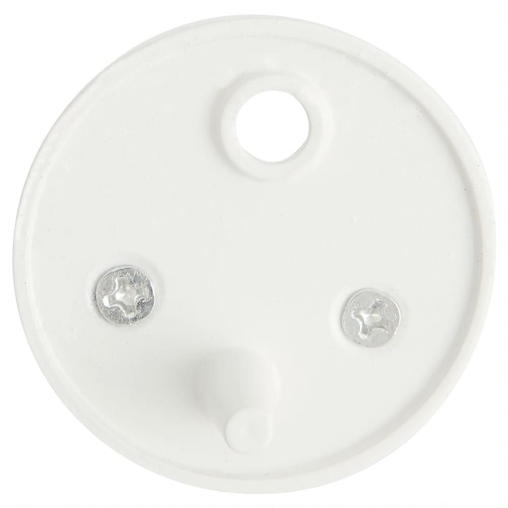 Design House 188334 Door-Bumpers-Stops2 - View #8