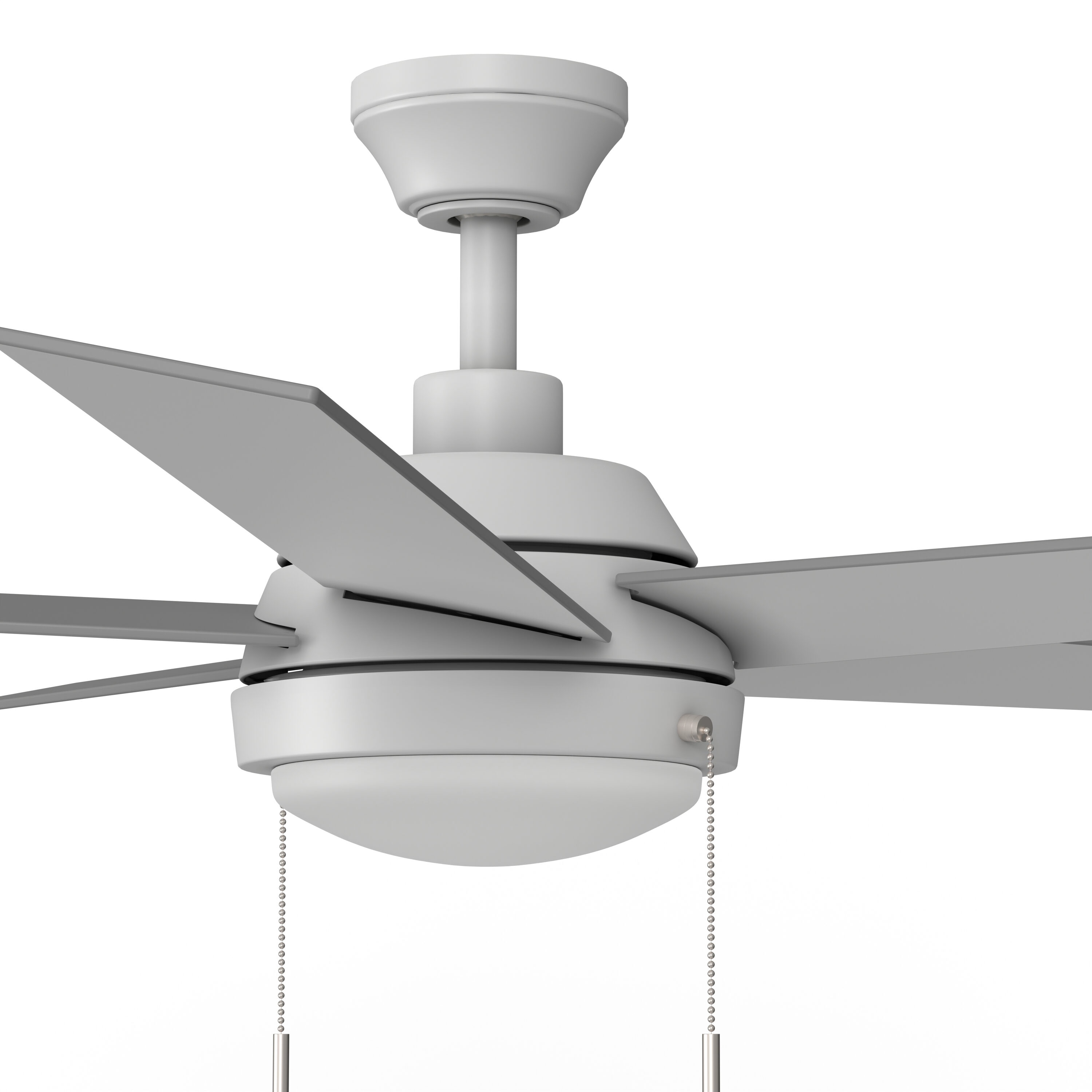 Harbor Breeze COV52WW5L Ceiling-Fans - View #7