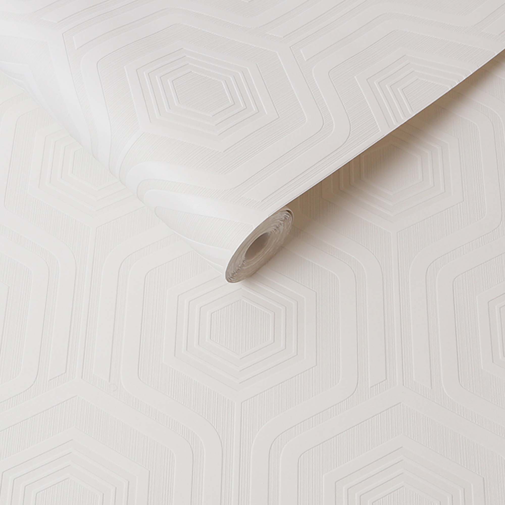 Superfresco Paintable 11492394 Wallpaper-Samples - View #3