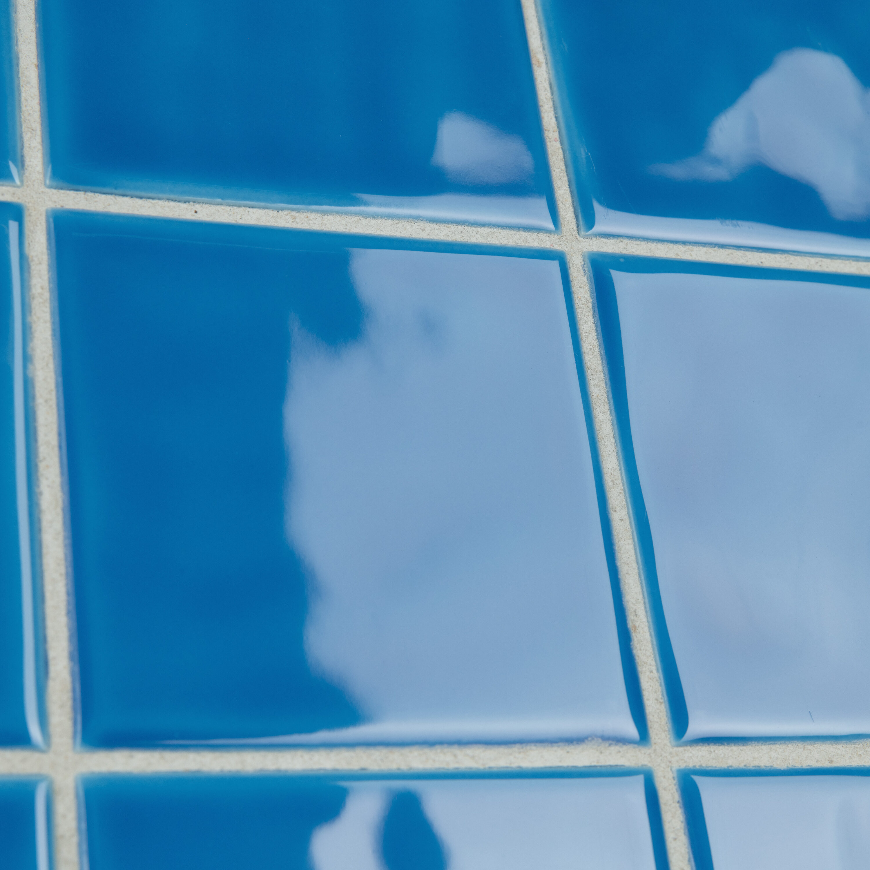 Affinity Tile WRC4TWBS Ceramic-Tile - View #6