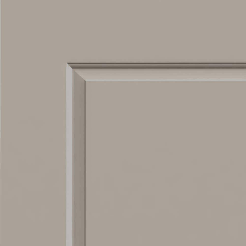 JELD-WEN LOWOLJW225700077 Pre-Hung-Doors - View #3