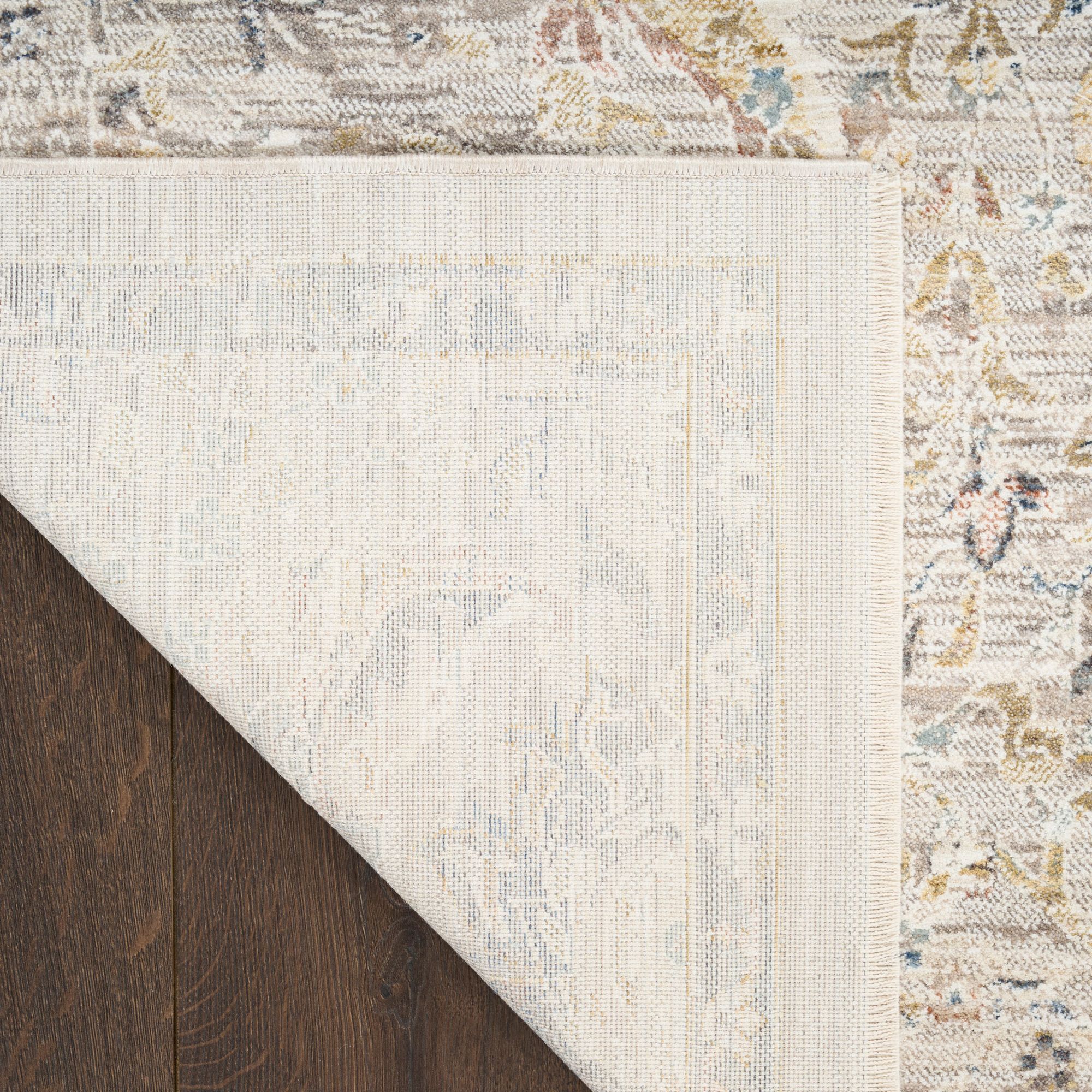 Nourison 841491181423 rugs - View #4