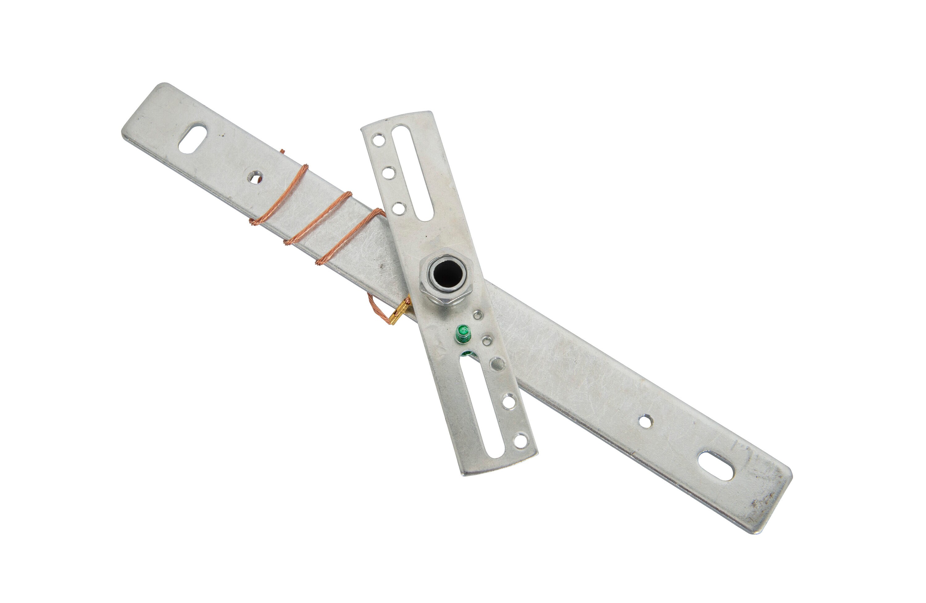 Style Selections 70308C Mounting bracket for item 150719