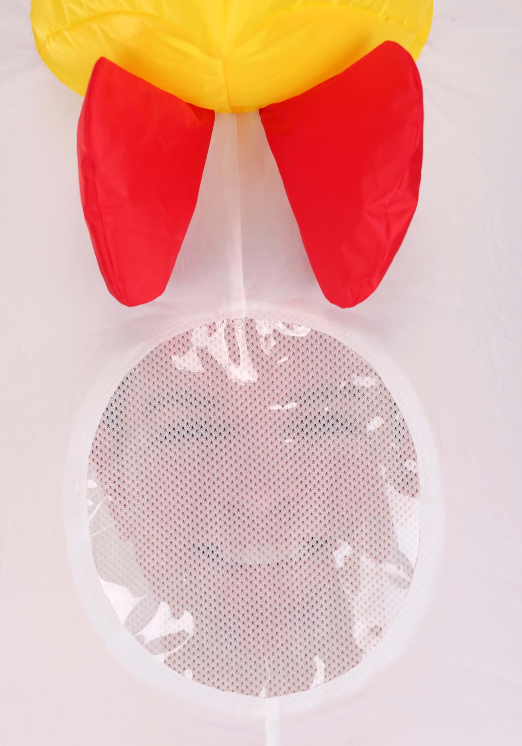 HalloweenCostumes.com FUN2132AD costumes - View #4