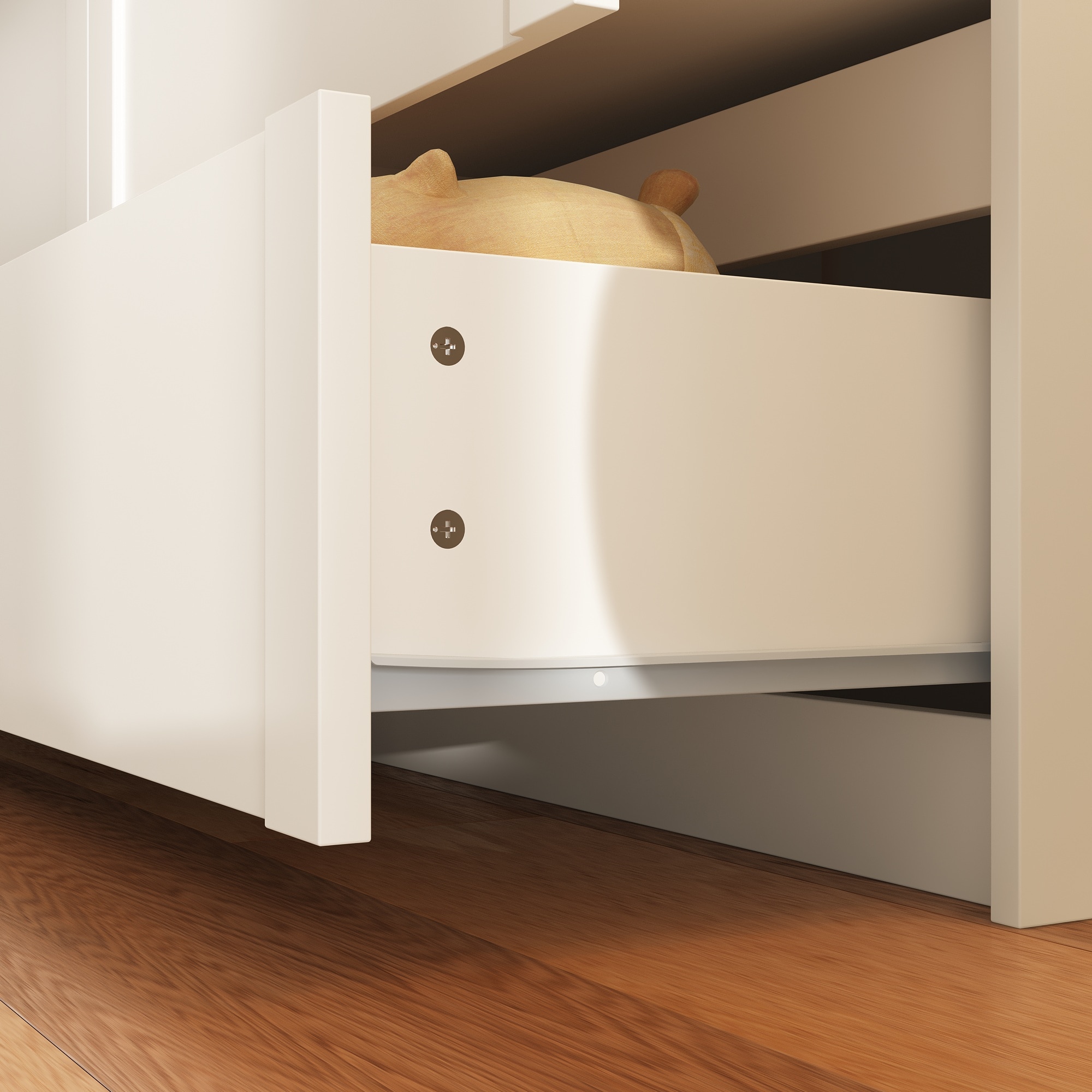 FUFU&GAGA KF210276-01 dressers - View #11