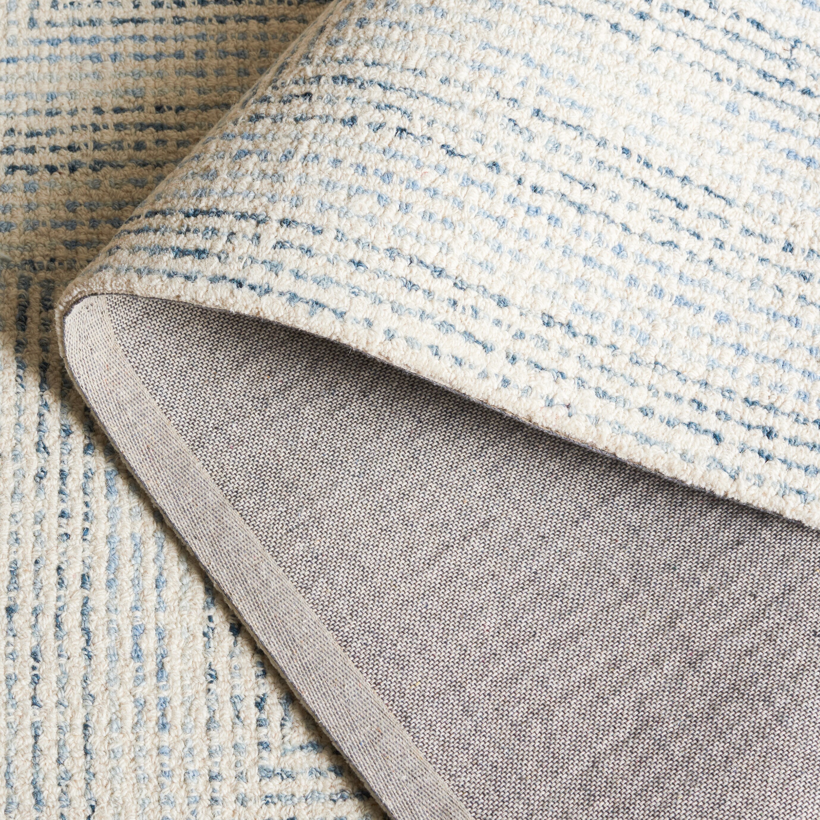Safavieh ABT928M-5 rugs - View #6