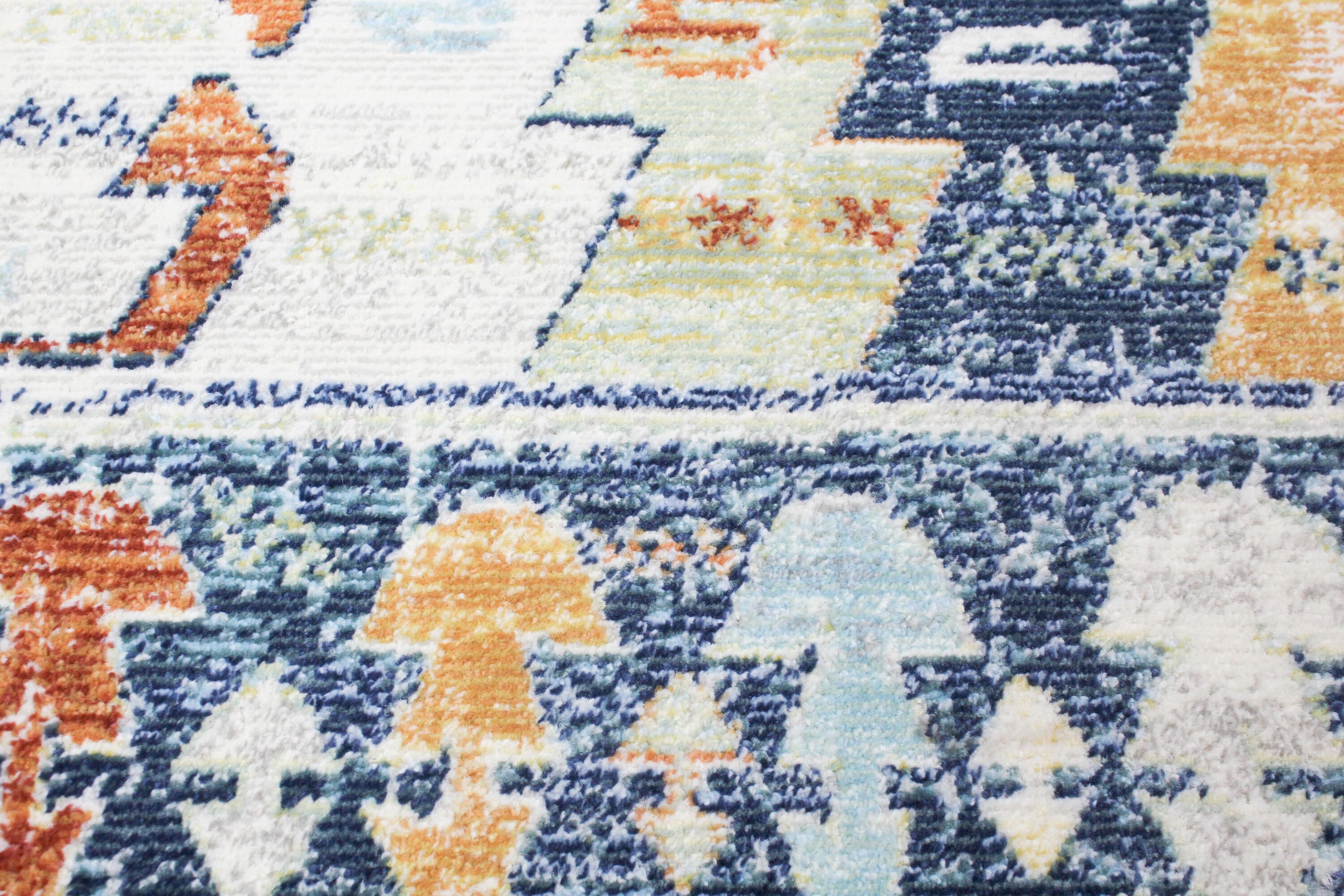 Bashian 649652294094 rugs - View #4