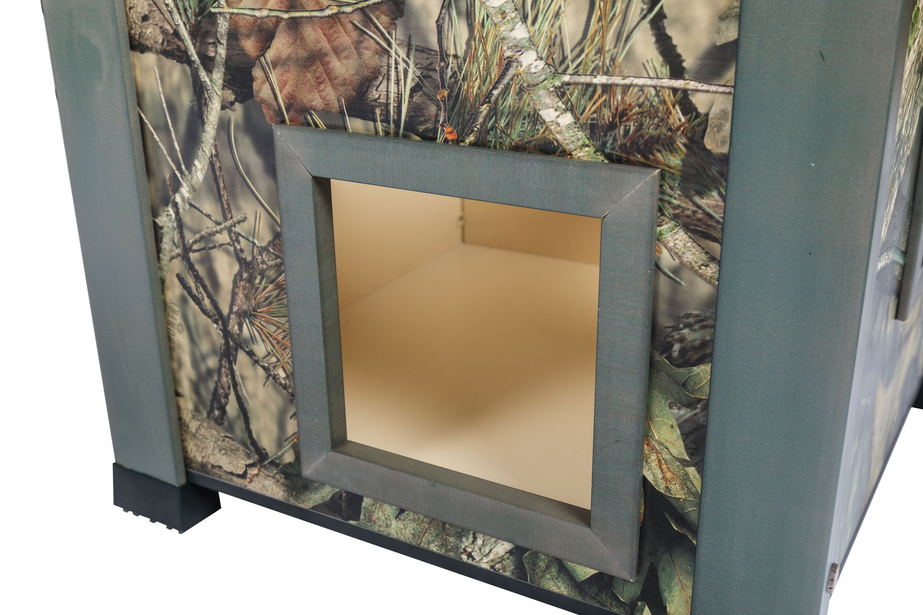 New Age Pet ECTH351 Dog-Houses - View #10
