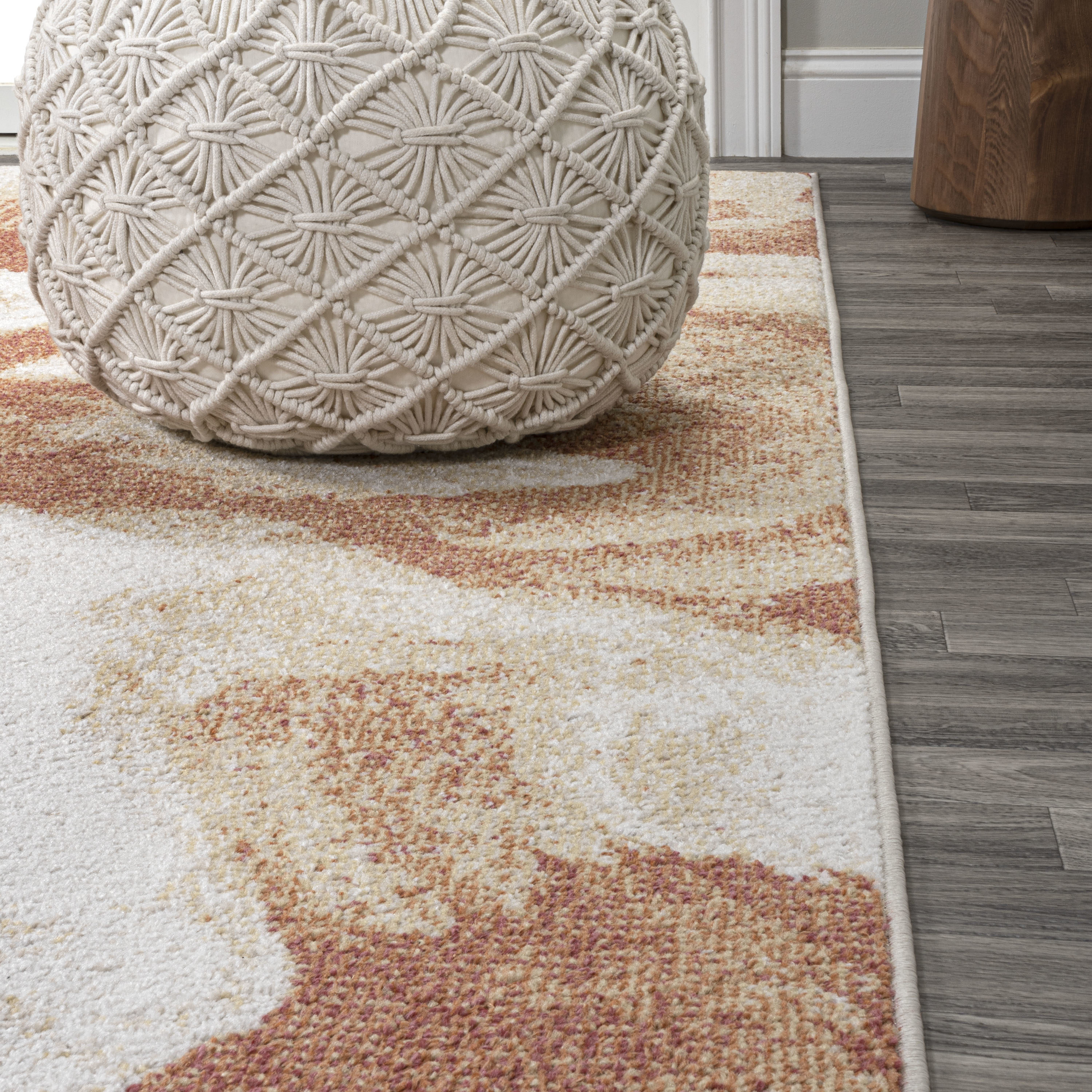 JONATHAN  Y CTP200D-28 rugs - View #5