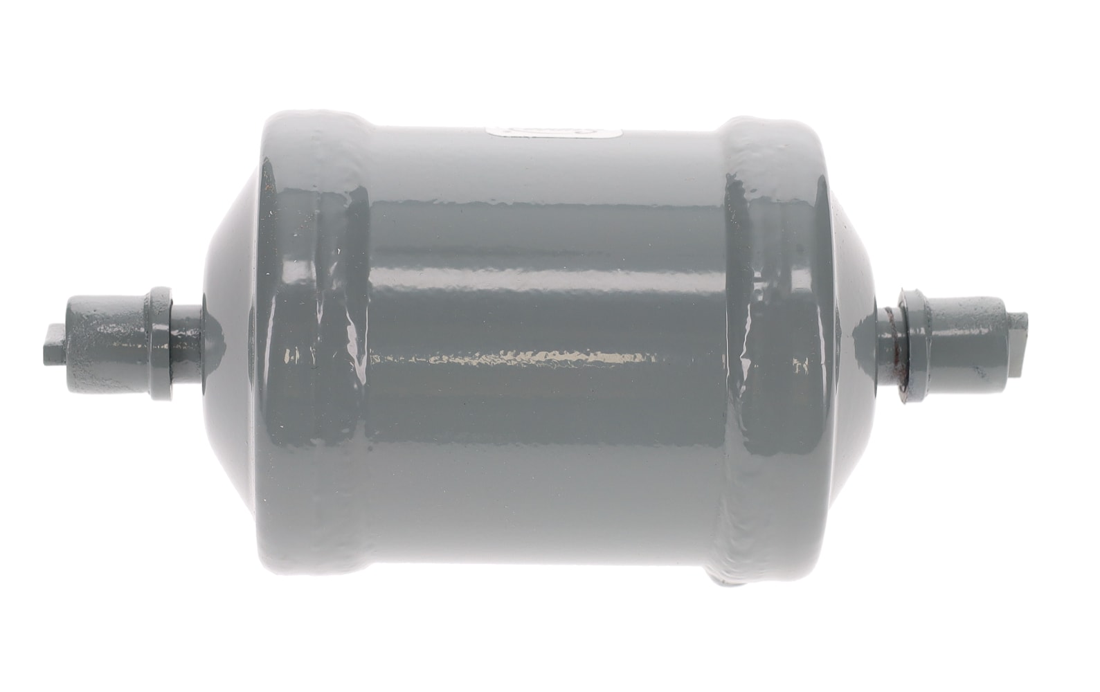SUPCO LLD083S Air-Conditioner-Parts - View #2