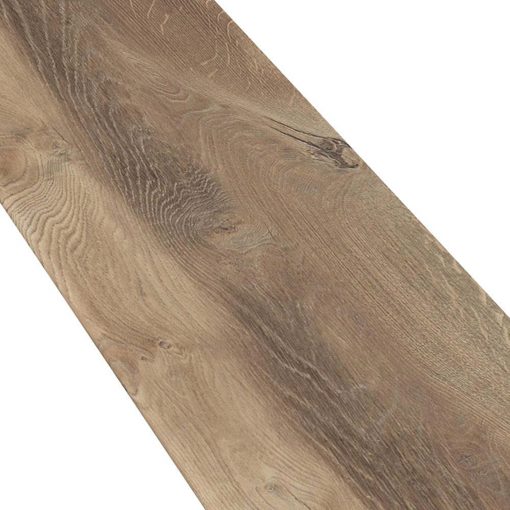 Stairtek BOXLAM1148-07553 Stair-Treads - View #3