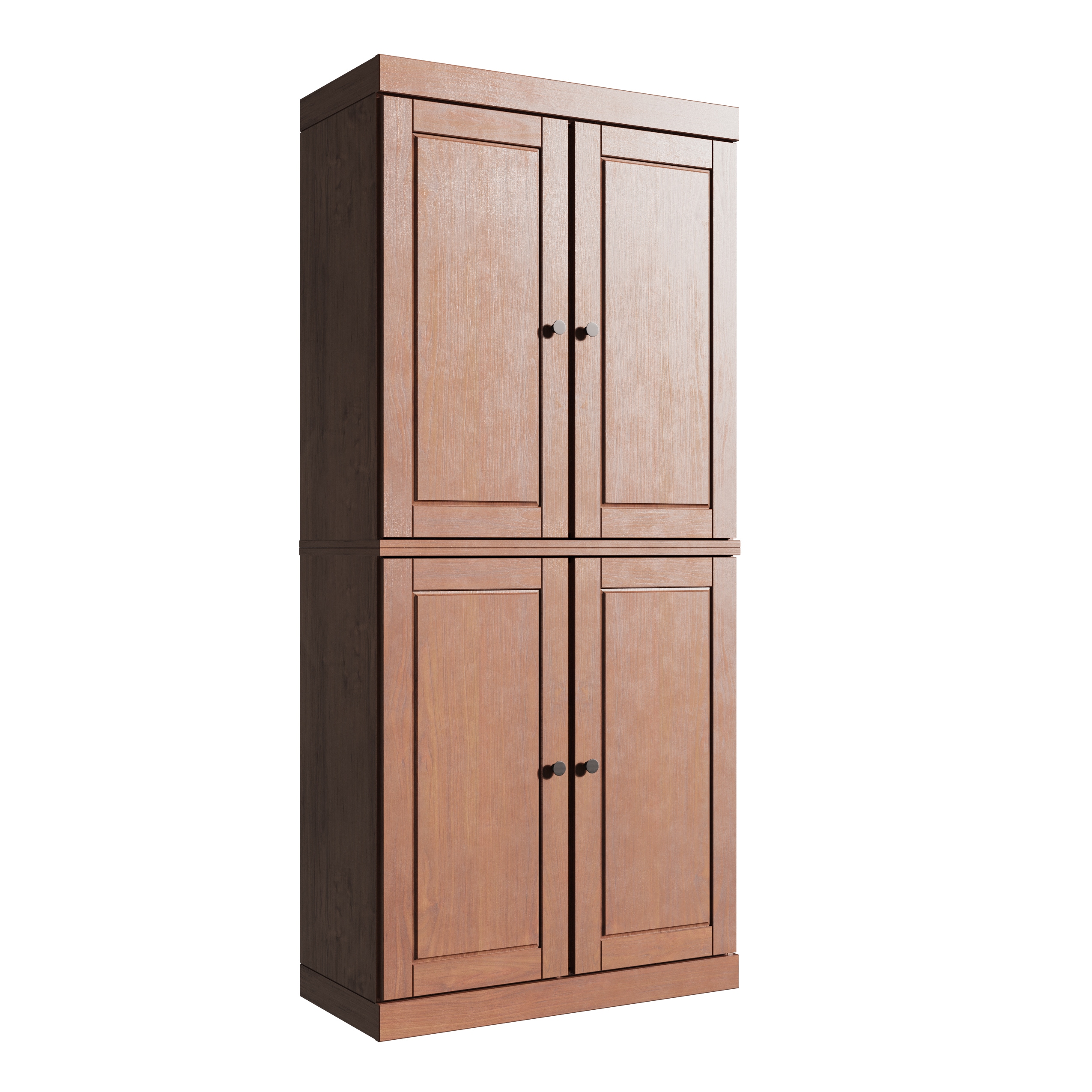Palace Imports 9903 bookcases - View #3