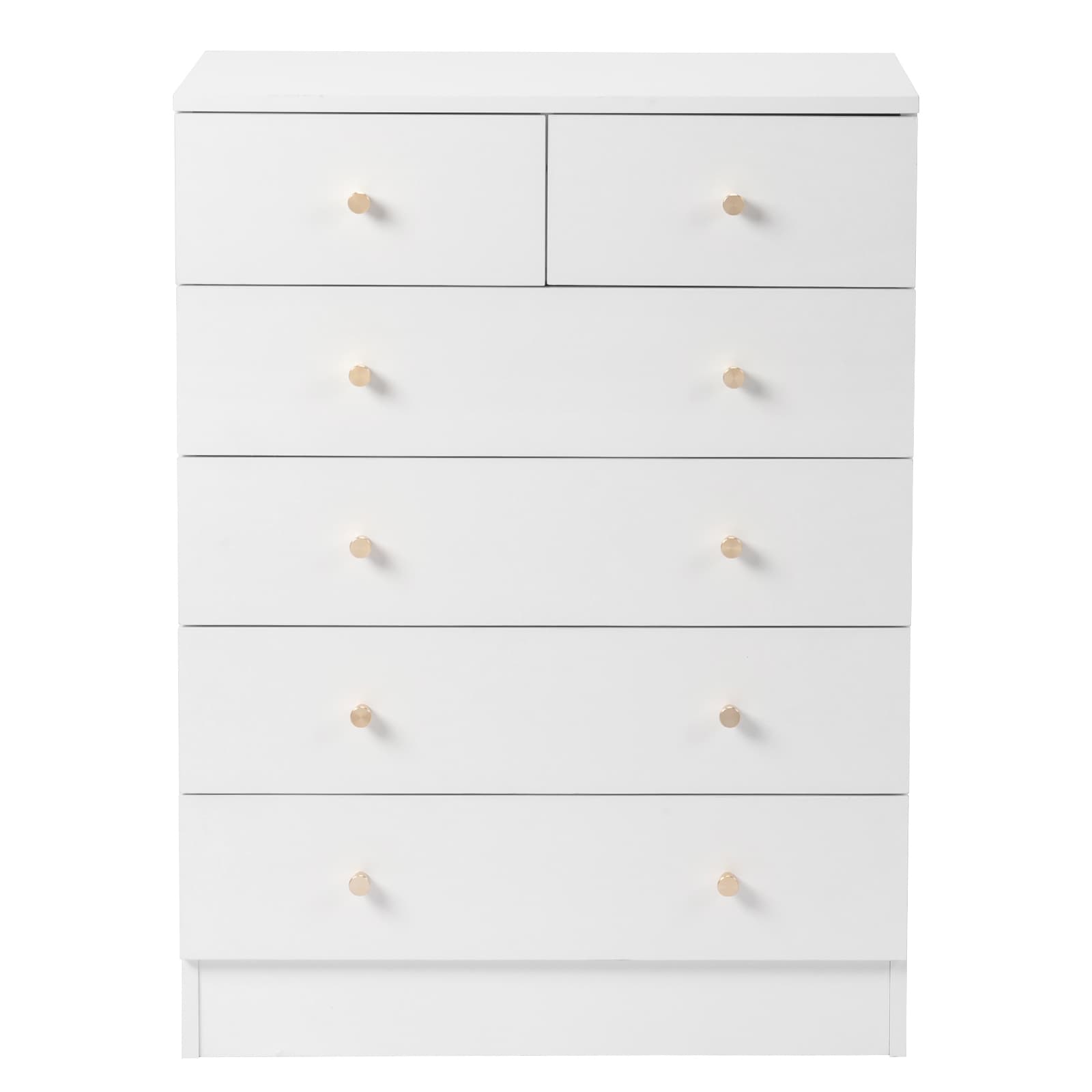 Winado LO1G52004013 dressers - View #2