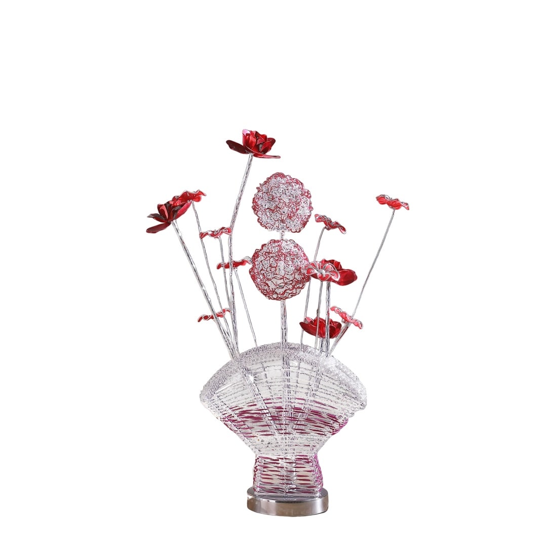 ZAKLOOP MD072P220155 Desk-Table-Lamps - View #8