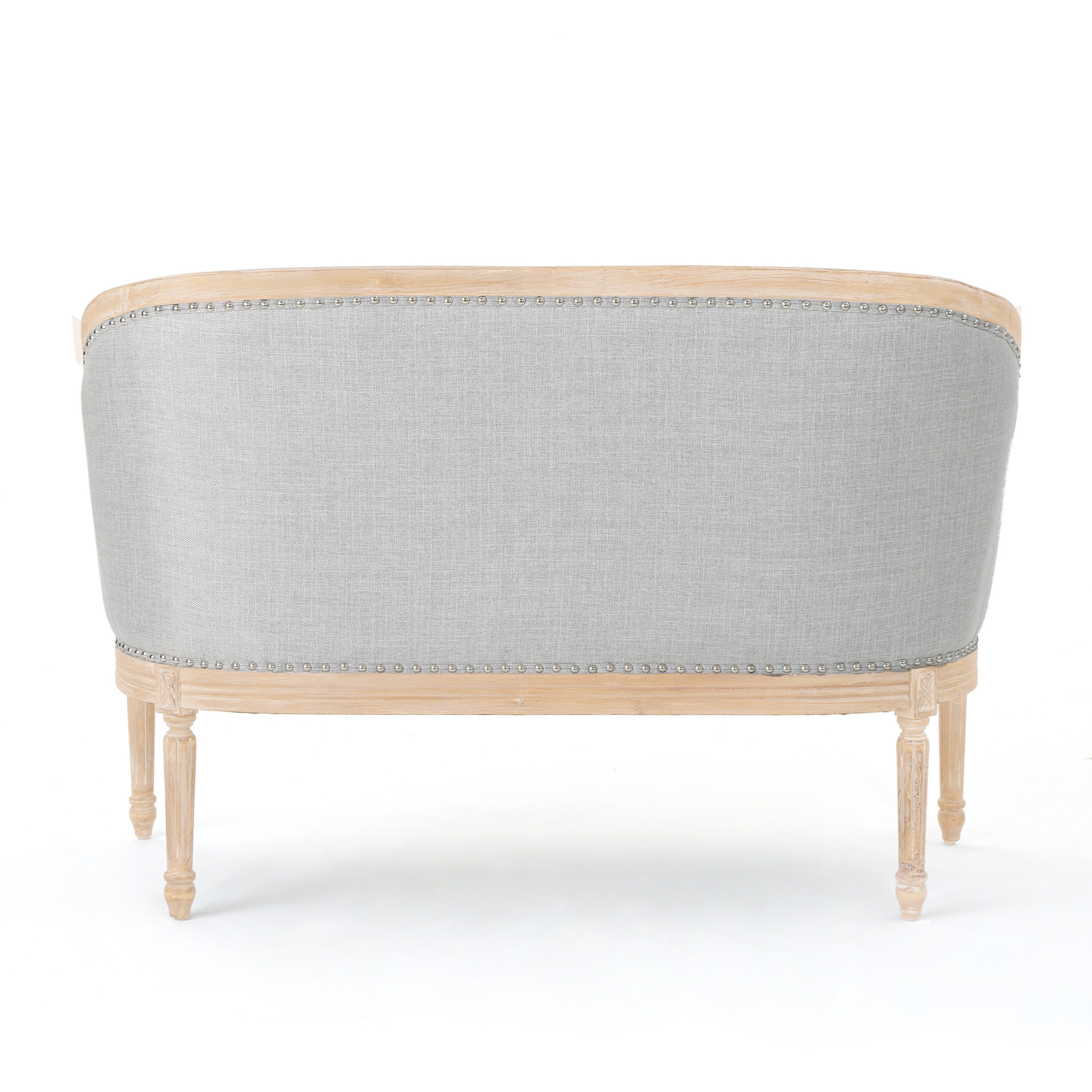 Best Selling Home Decor 303543 Sofas-Loveseats - View #7