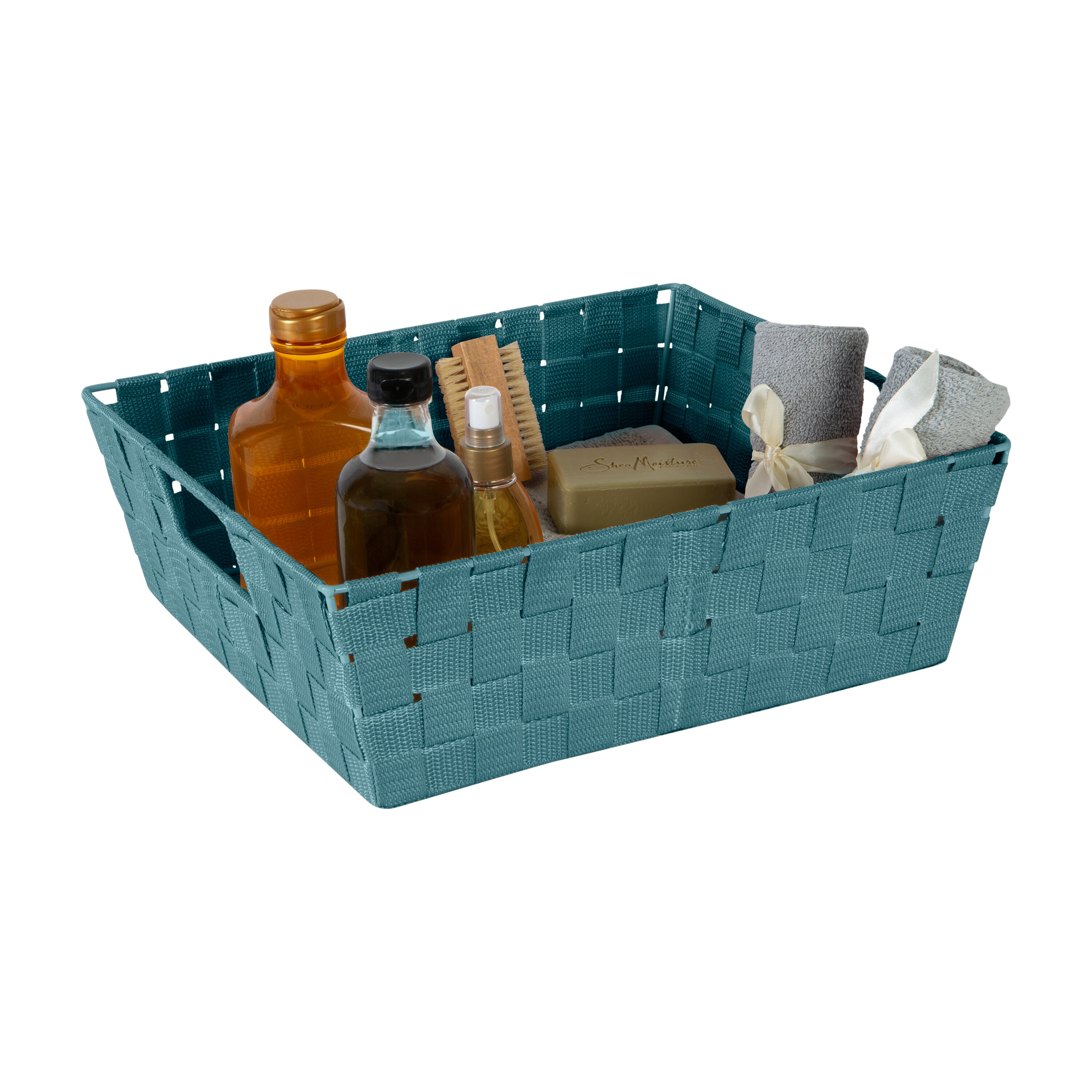 Simplify 25093-SAPPHIRE Bins-Baskets - View #2