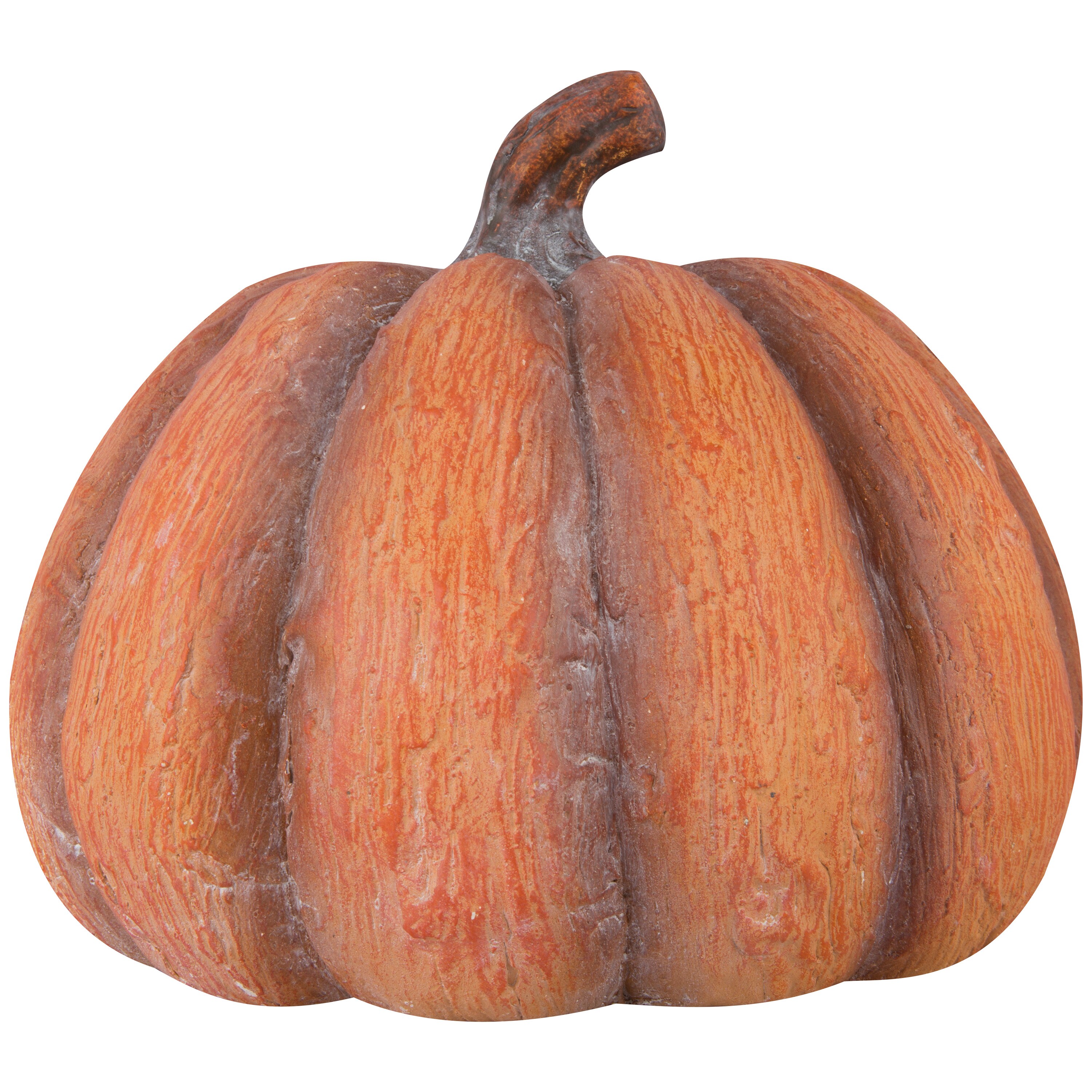 Holiday Living 553415 Indoor-Thanksgiving-Decor - View #5