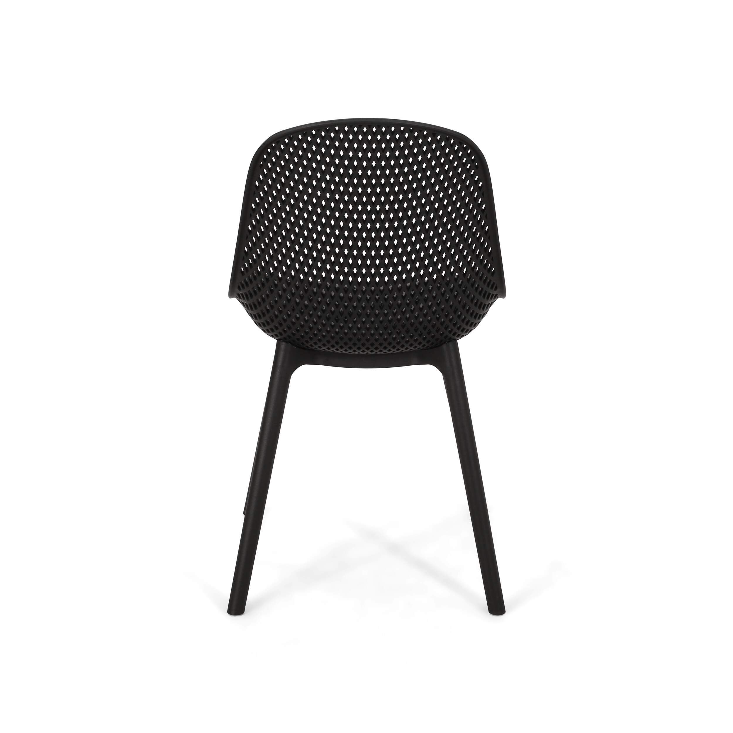 AAZJ JDL-69067 Patio-Chairs - View #8