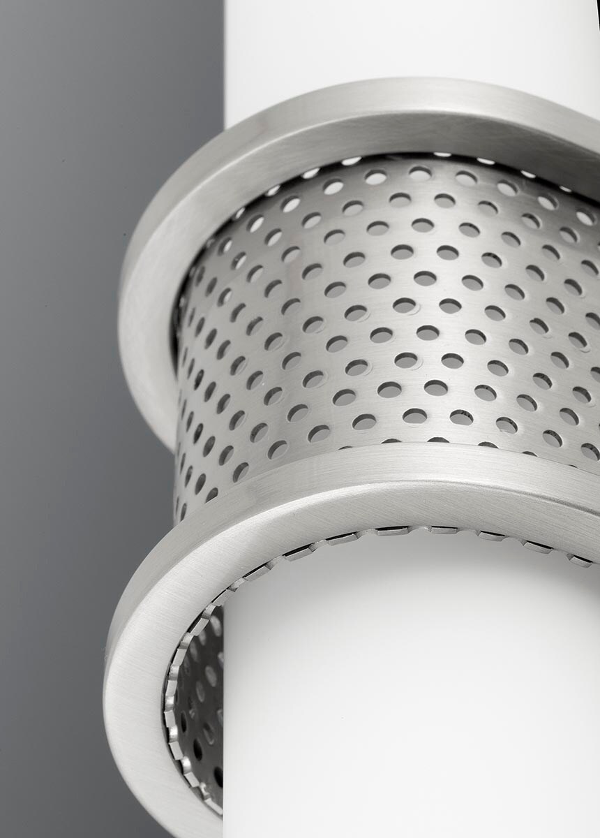 Progress Lighting P2839-0930K9 b089995 - View #6