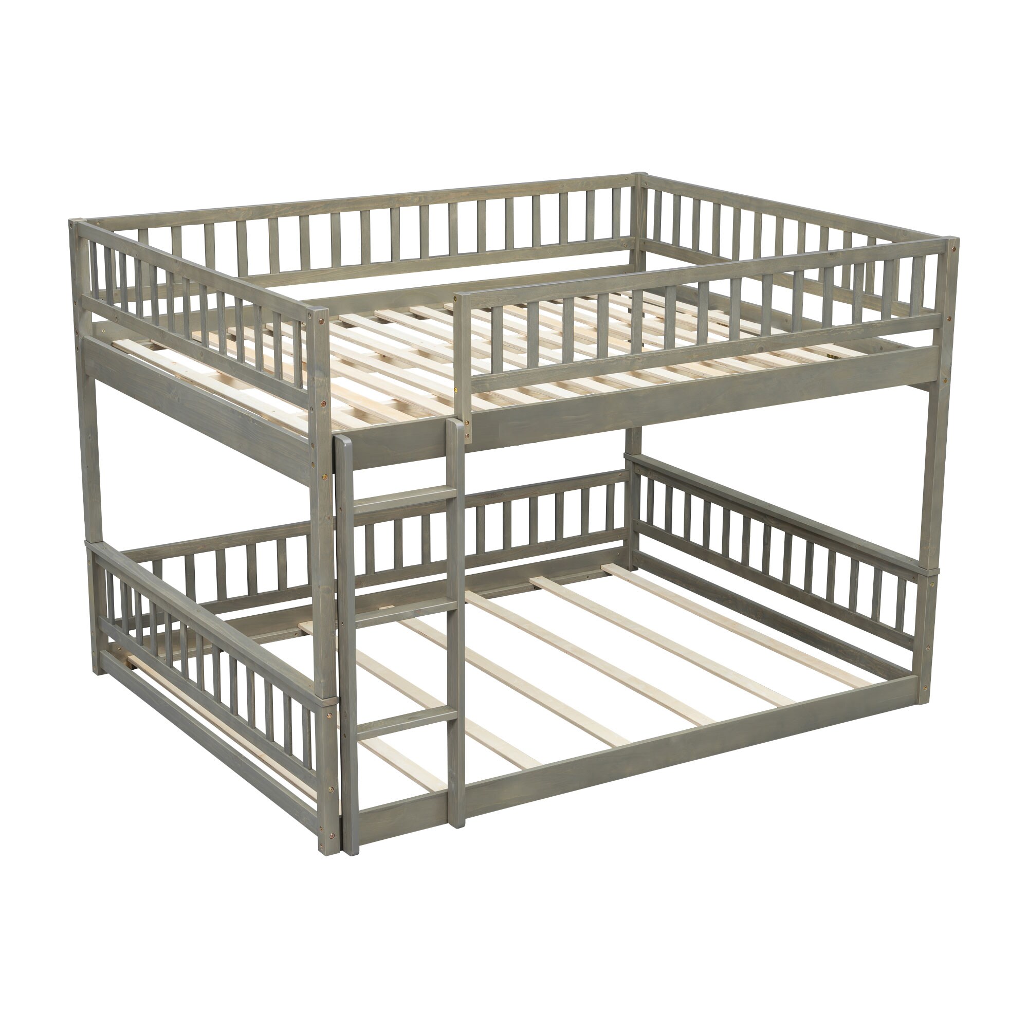 GDFStudio 360319 beds - View #6