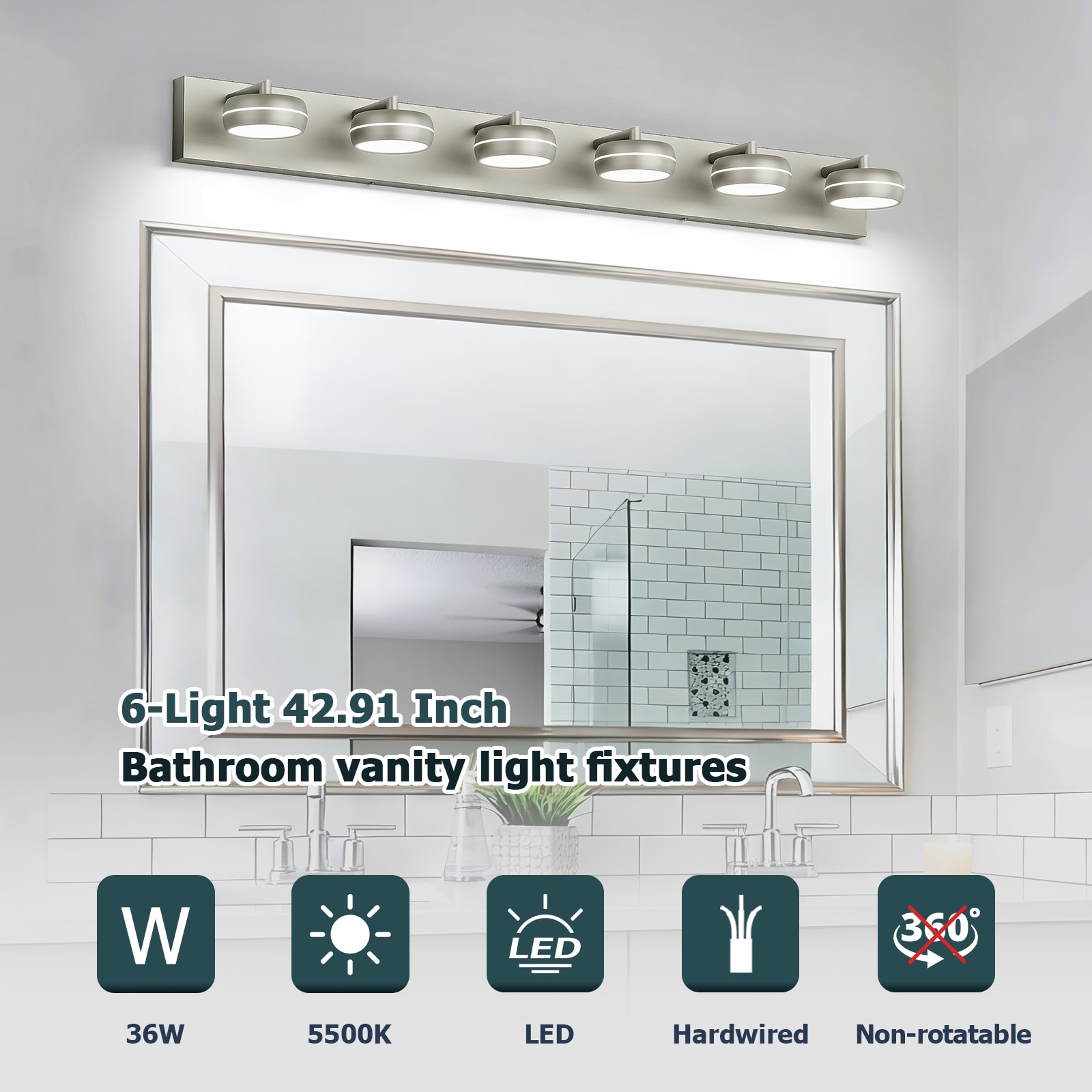 JOOSENLUX L6-9583N-K b089995 - View #5