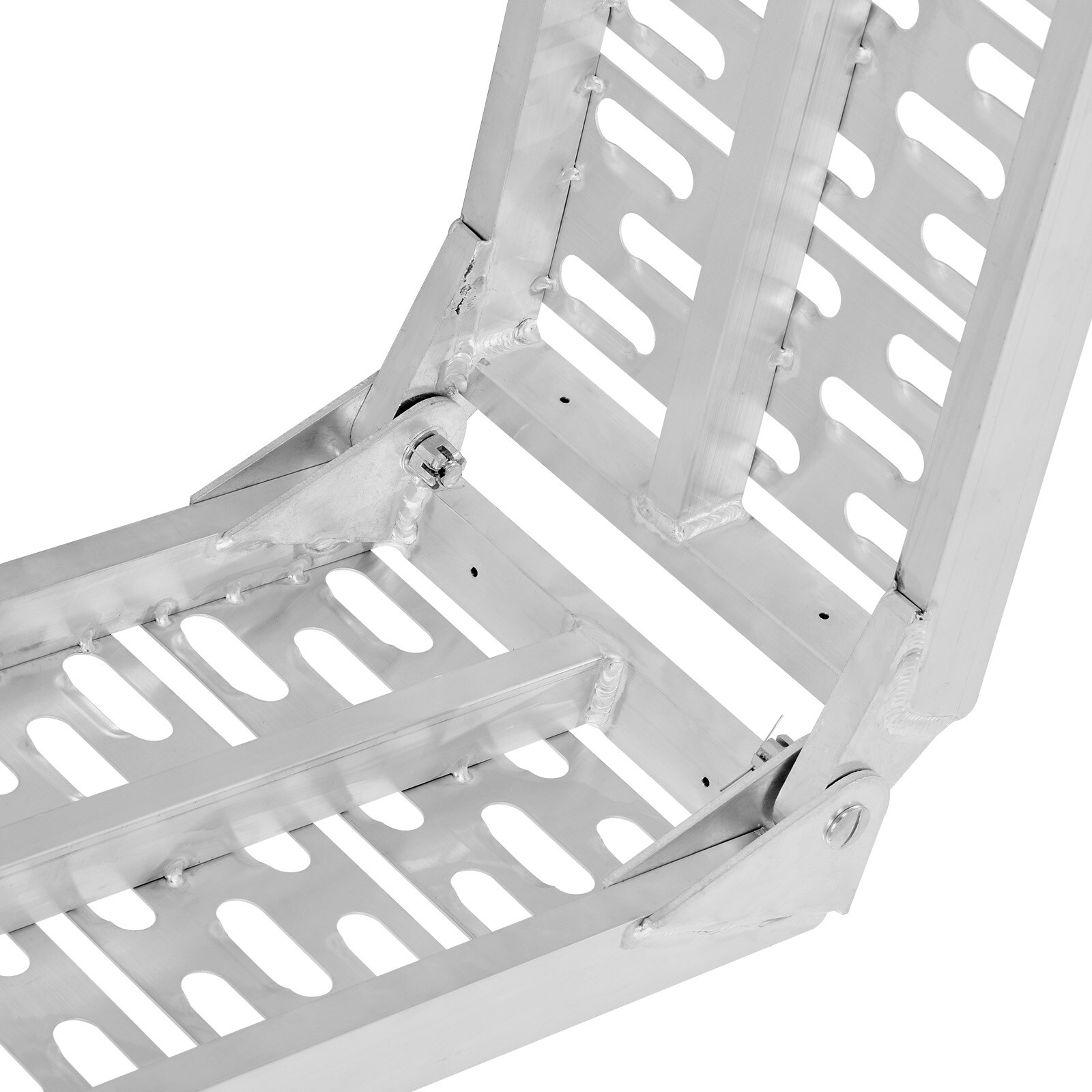 SVOPES SVOPESZZGPDLZ13354V0 Loading-Ramps - View #9