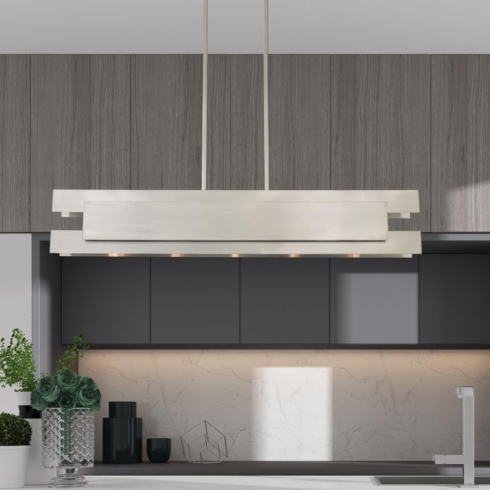 Livex Lighting 40695-91 b090015 - View #13