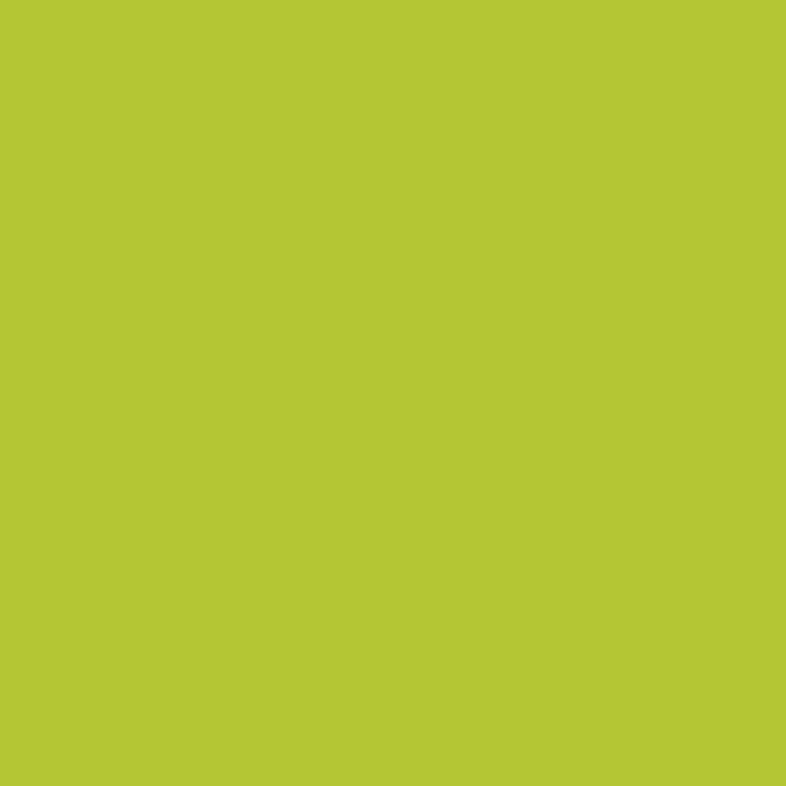 Montana Cans MXG-CL6330 Spray-Paint - View #3