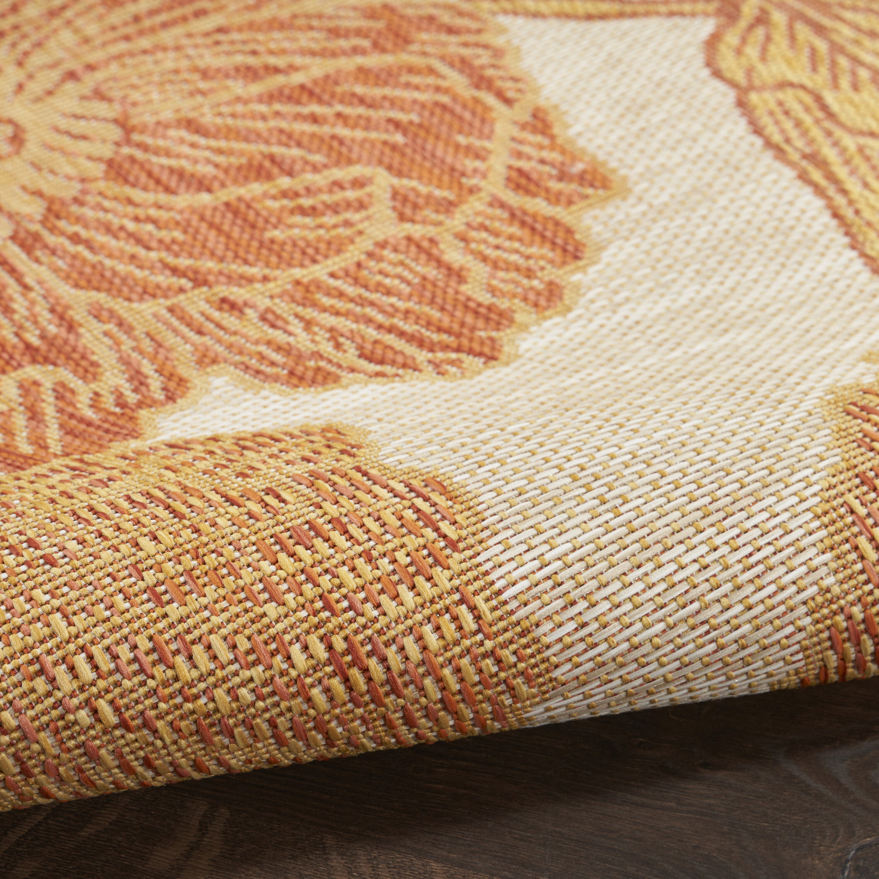 Nourison Home 099446959577 rugs - View #8