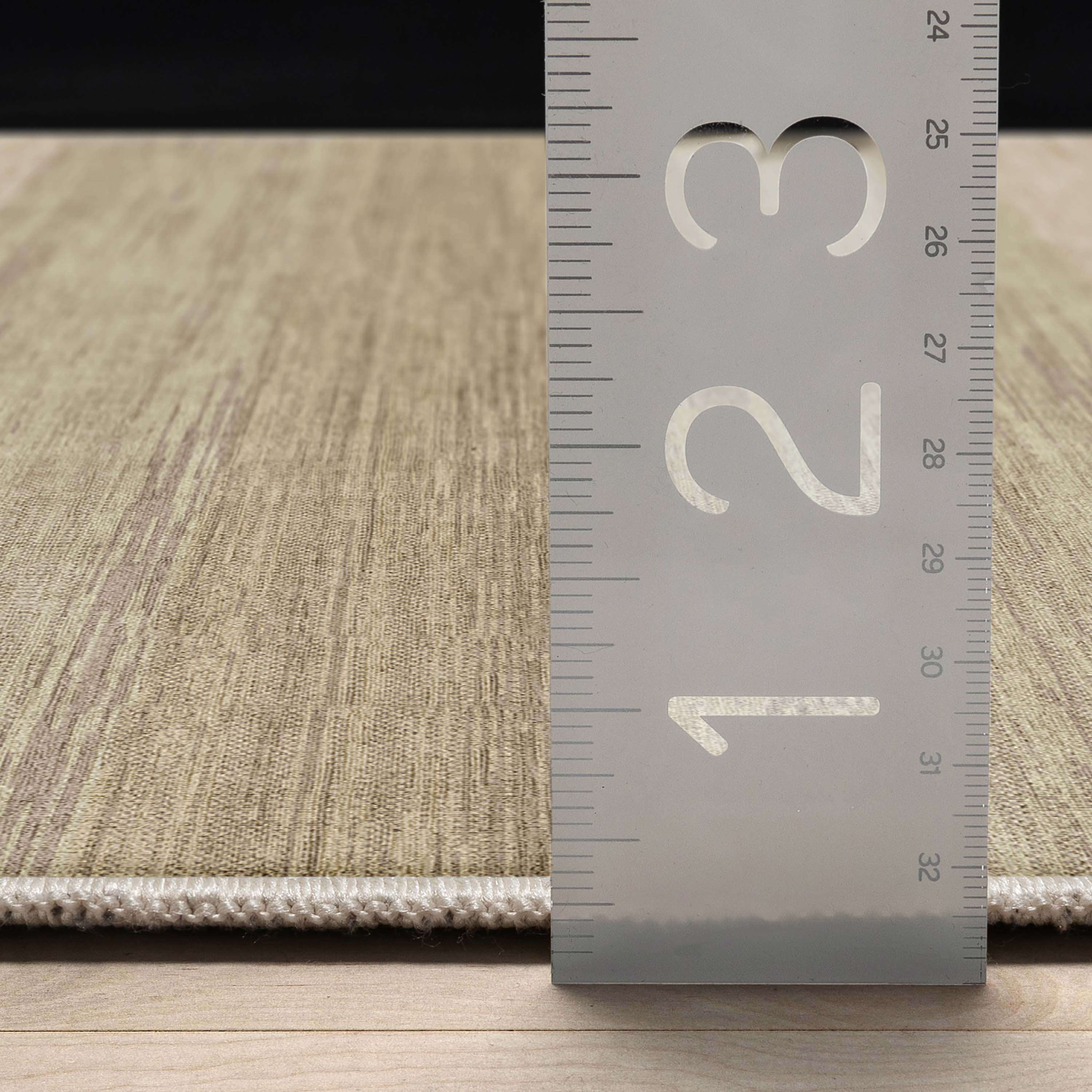 Well Woven W-AB-33A-7 rugs - View #4