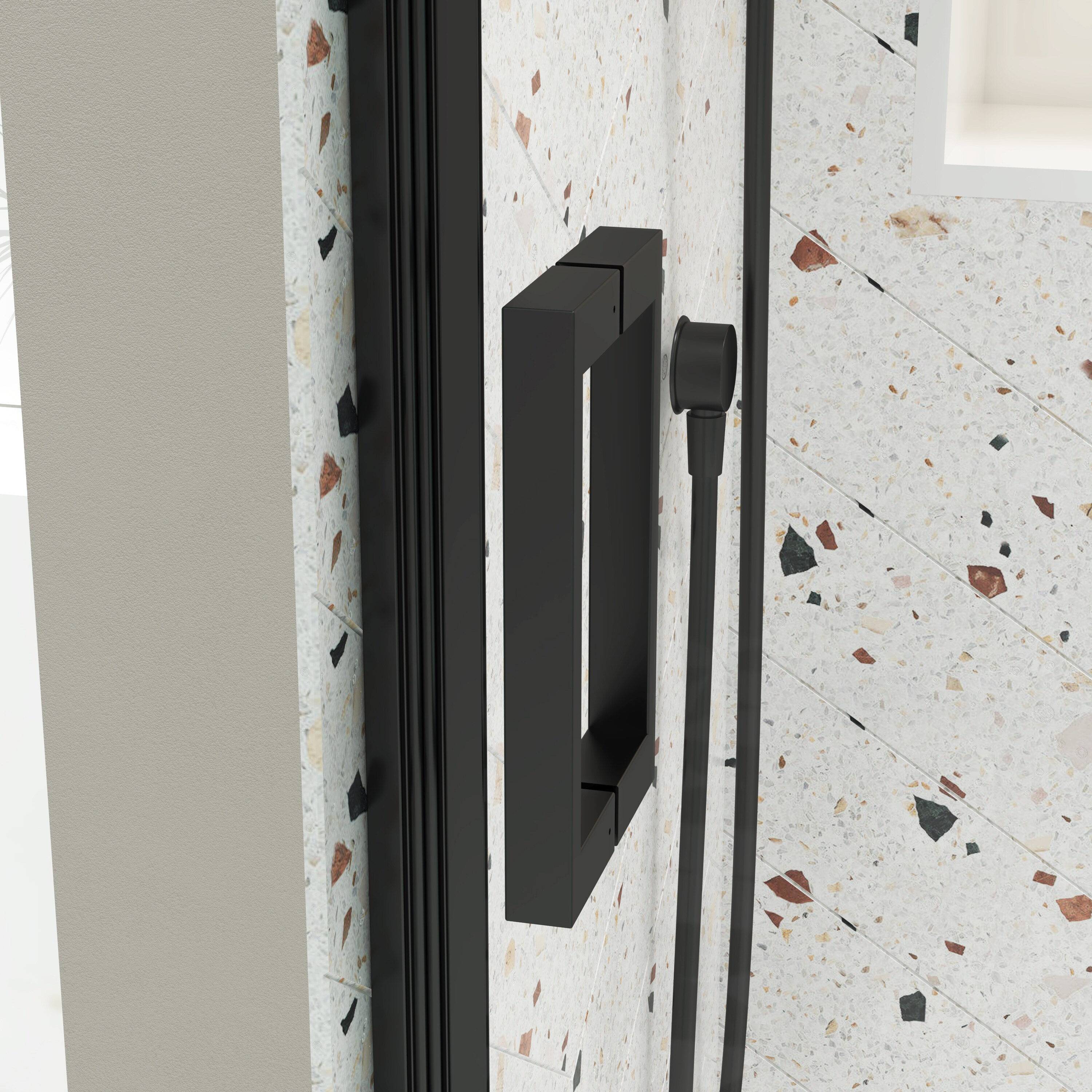 Tatayosi JL-2P208846 Shower-Doors - View #16