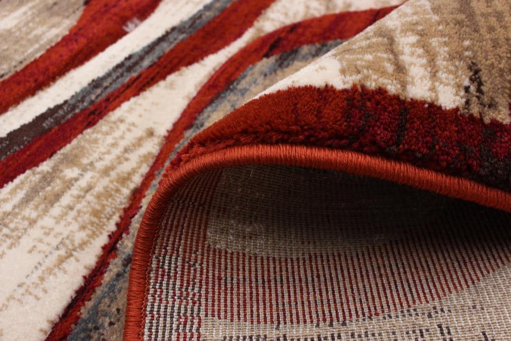 ECARPETGALLERY 351814 rugs - View #9