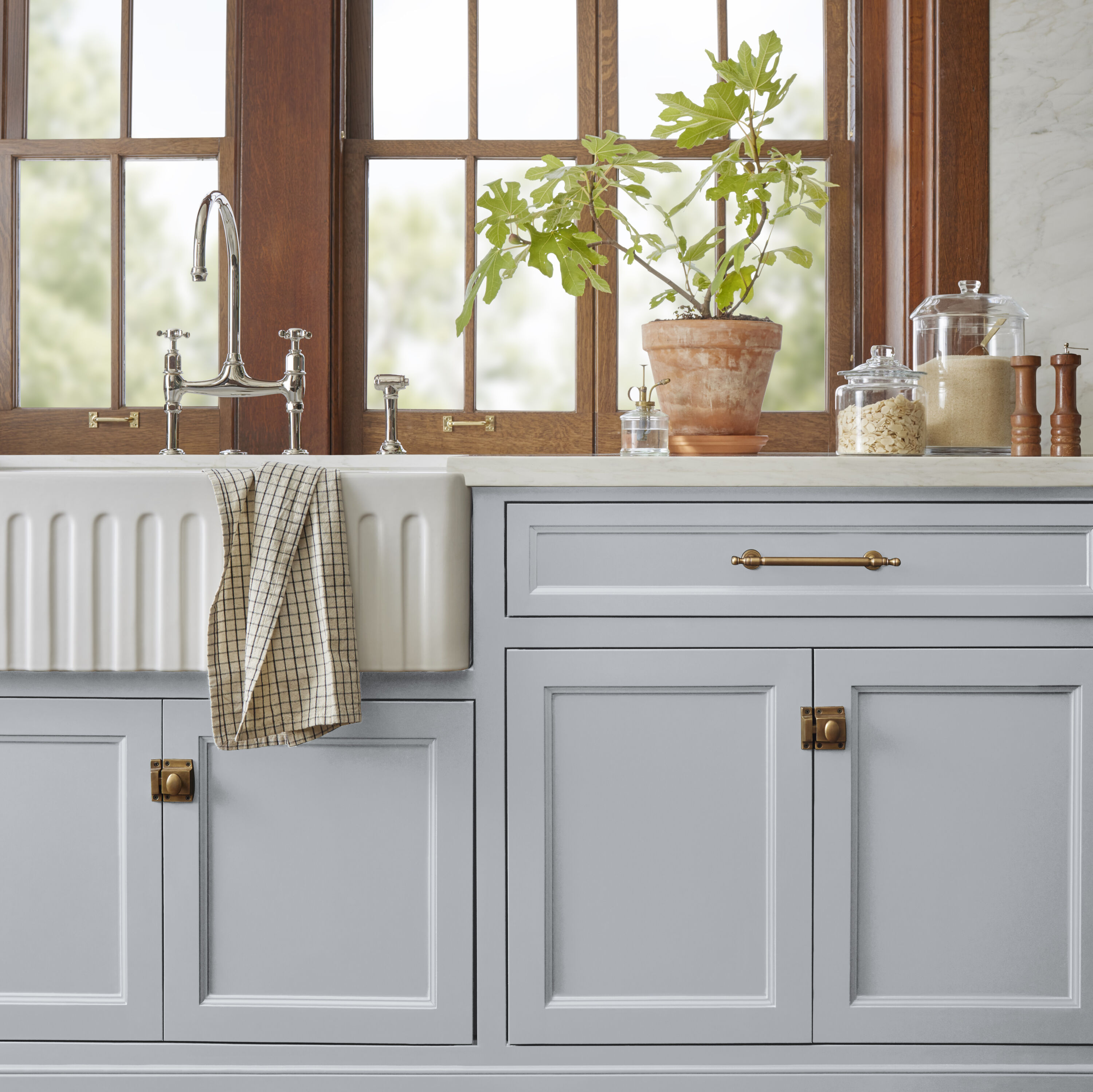 Magnolia Home MAG123-4141121 Cabinet-Furniture-Paint - View #3