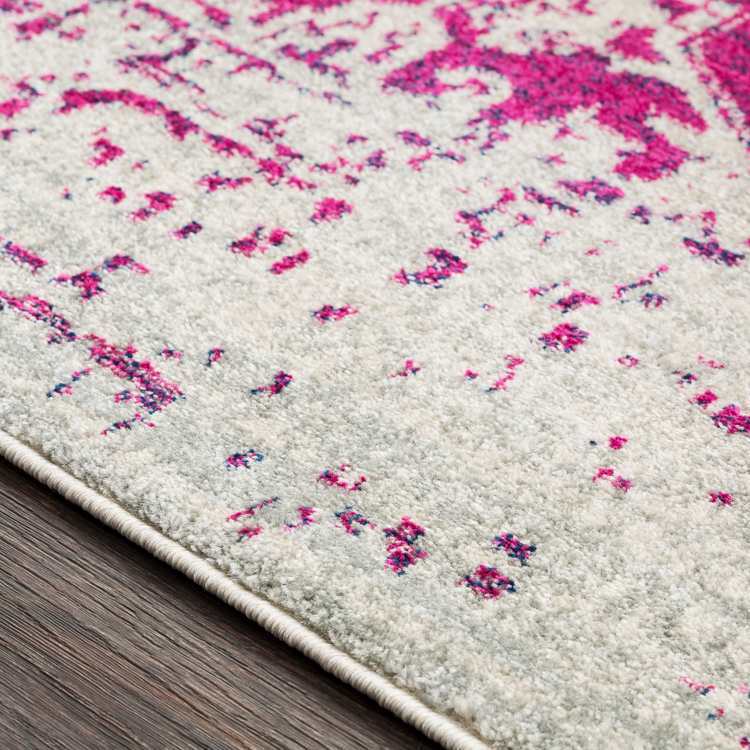 Surya HAP1020-31157 rugs - View #6