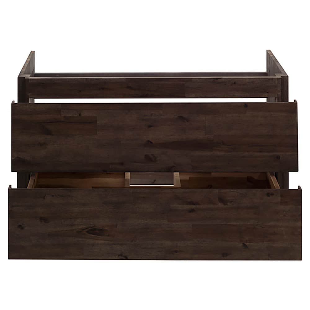 Fresca FCB31-3030ACA vanities - View #2