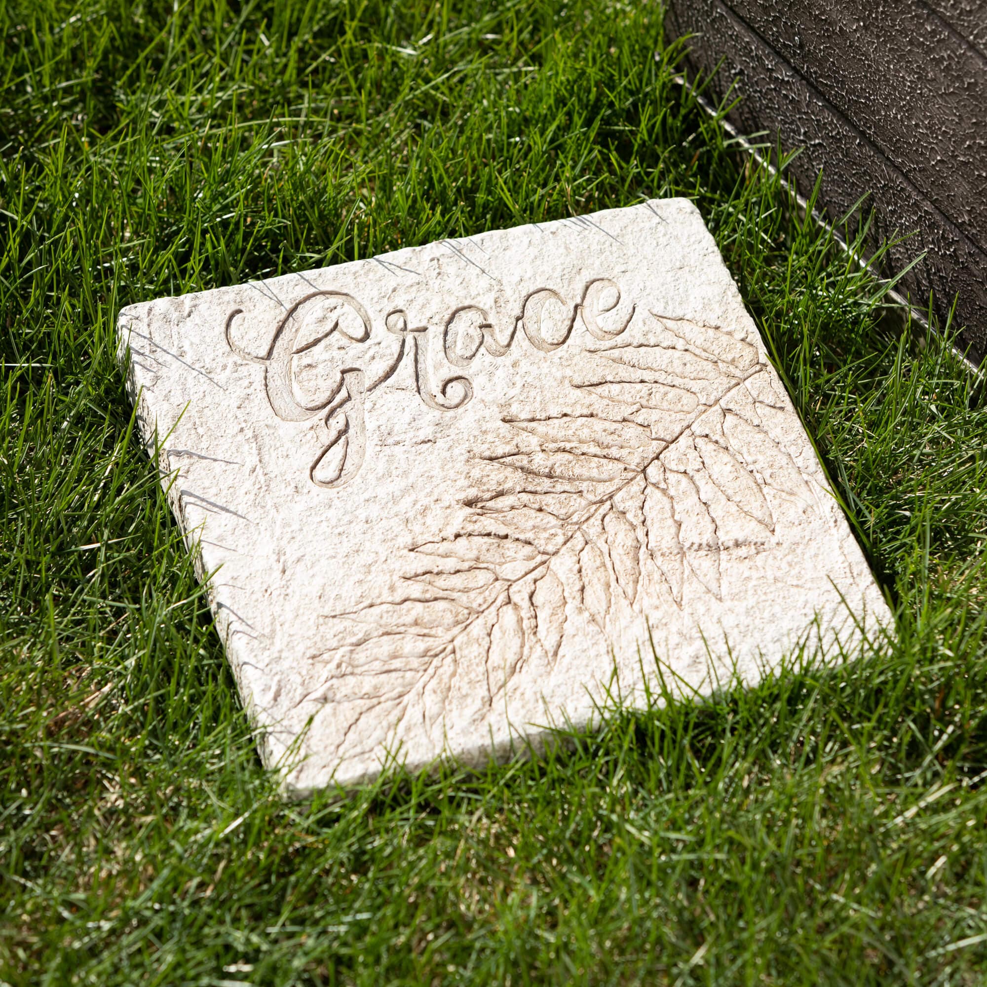 Sullivans PR2865 Patio-Stone-Pavers - View #3