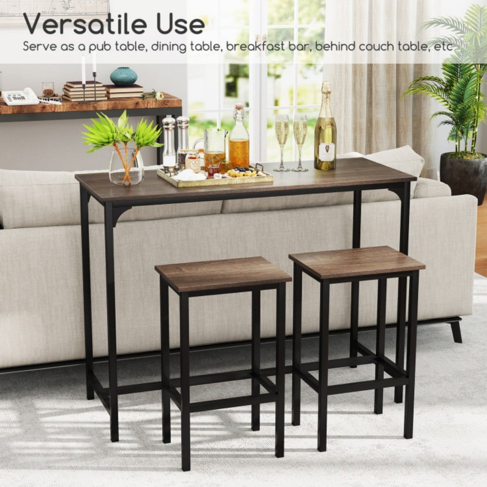 Fenbeli QLLSFENH830 Dining-Sets - View #5