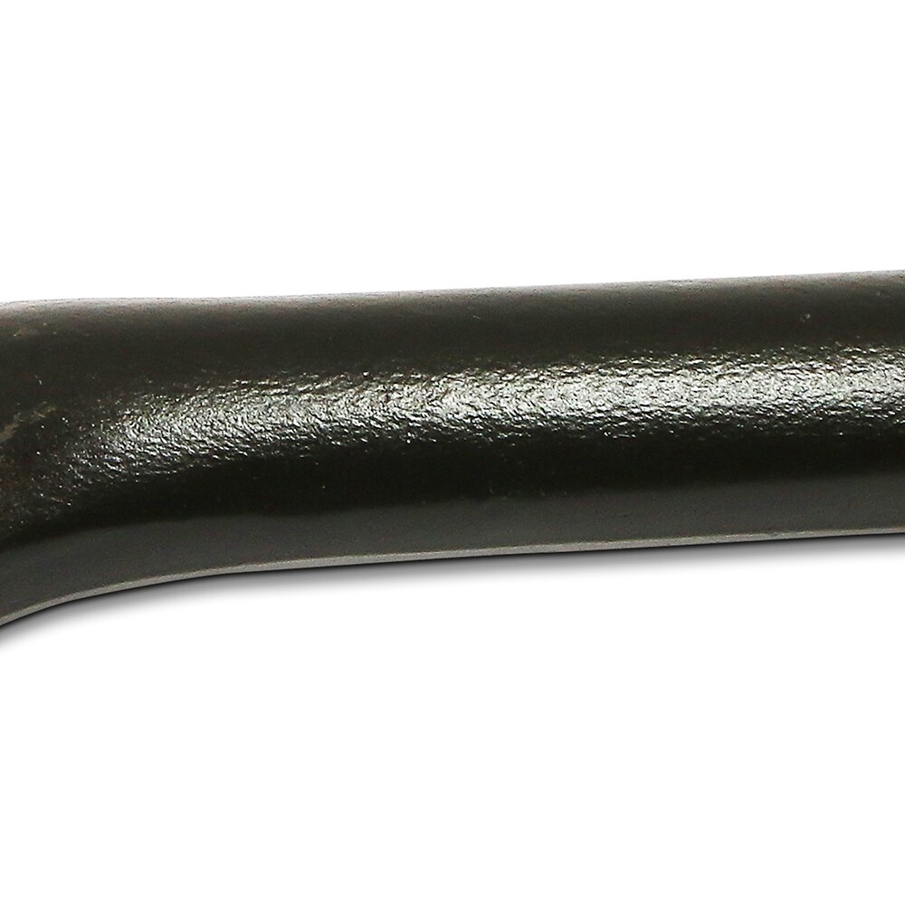 Gray Tools 66946 Wrench-Sets - View #6