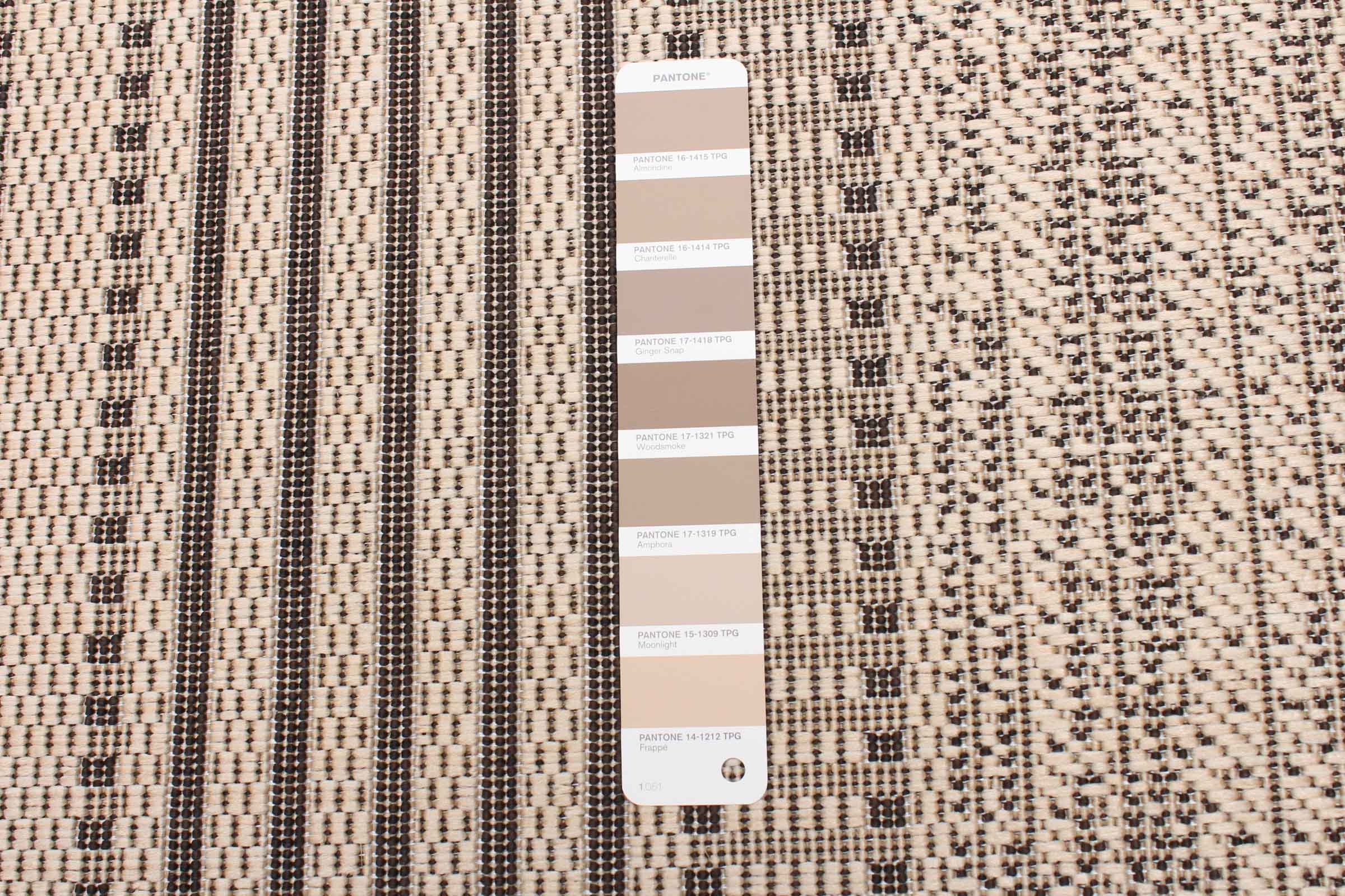 ECARPETGALLERY 353512 rugs - View #8