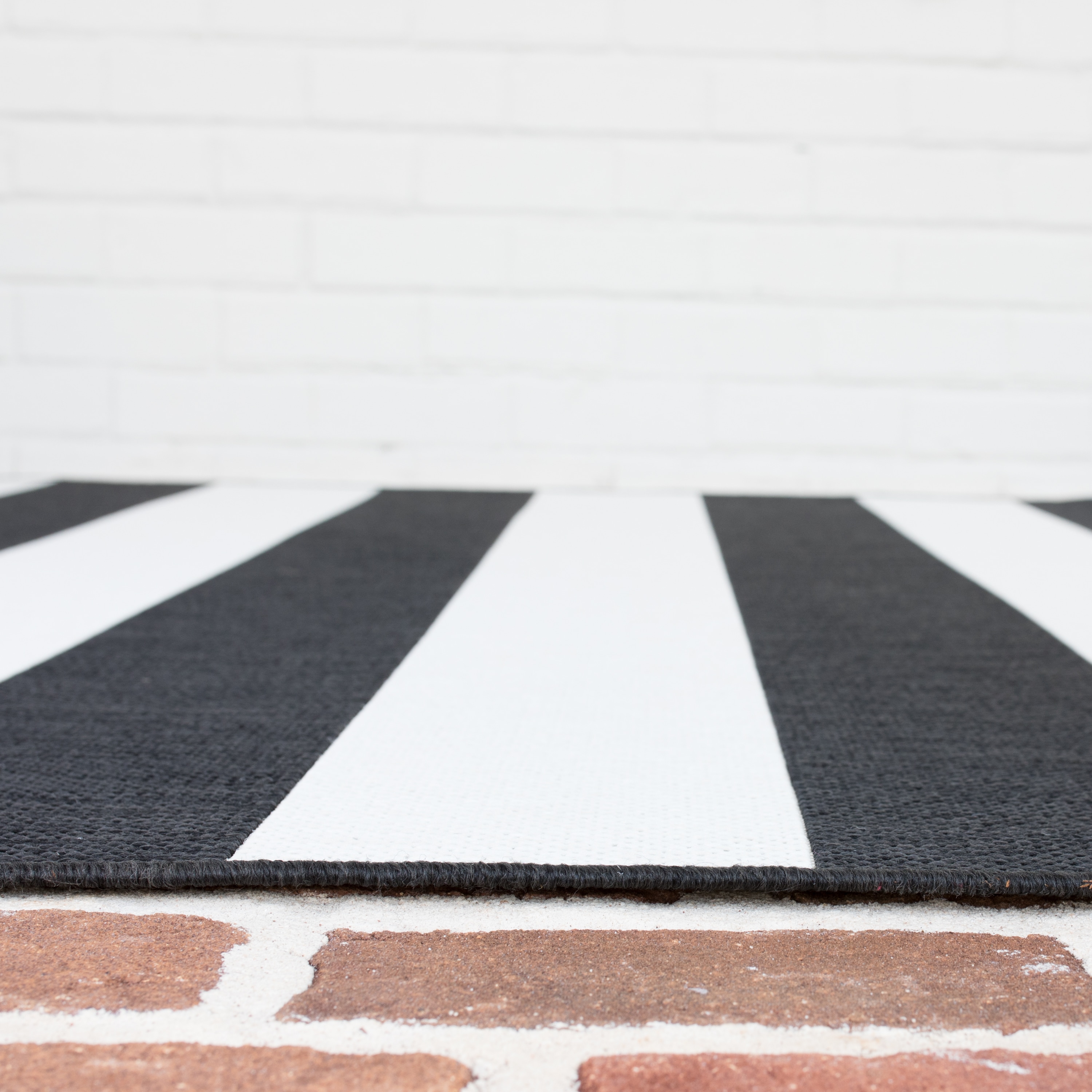 allen + roth 3003580 rugs - View #5