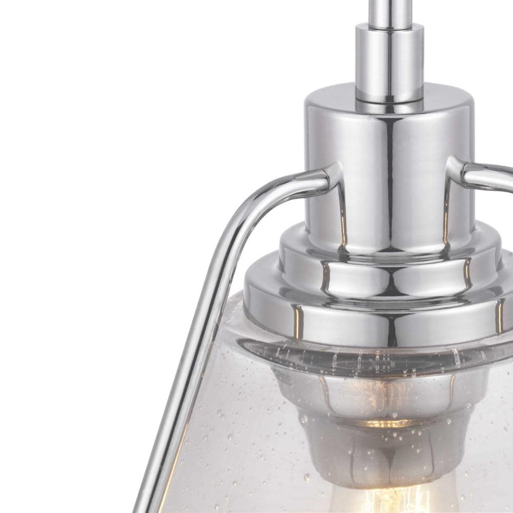 Progress Lighting P500135-104 Pendant-Lights - View #5