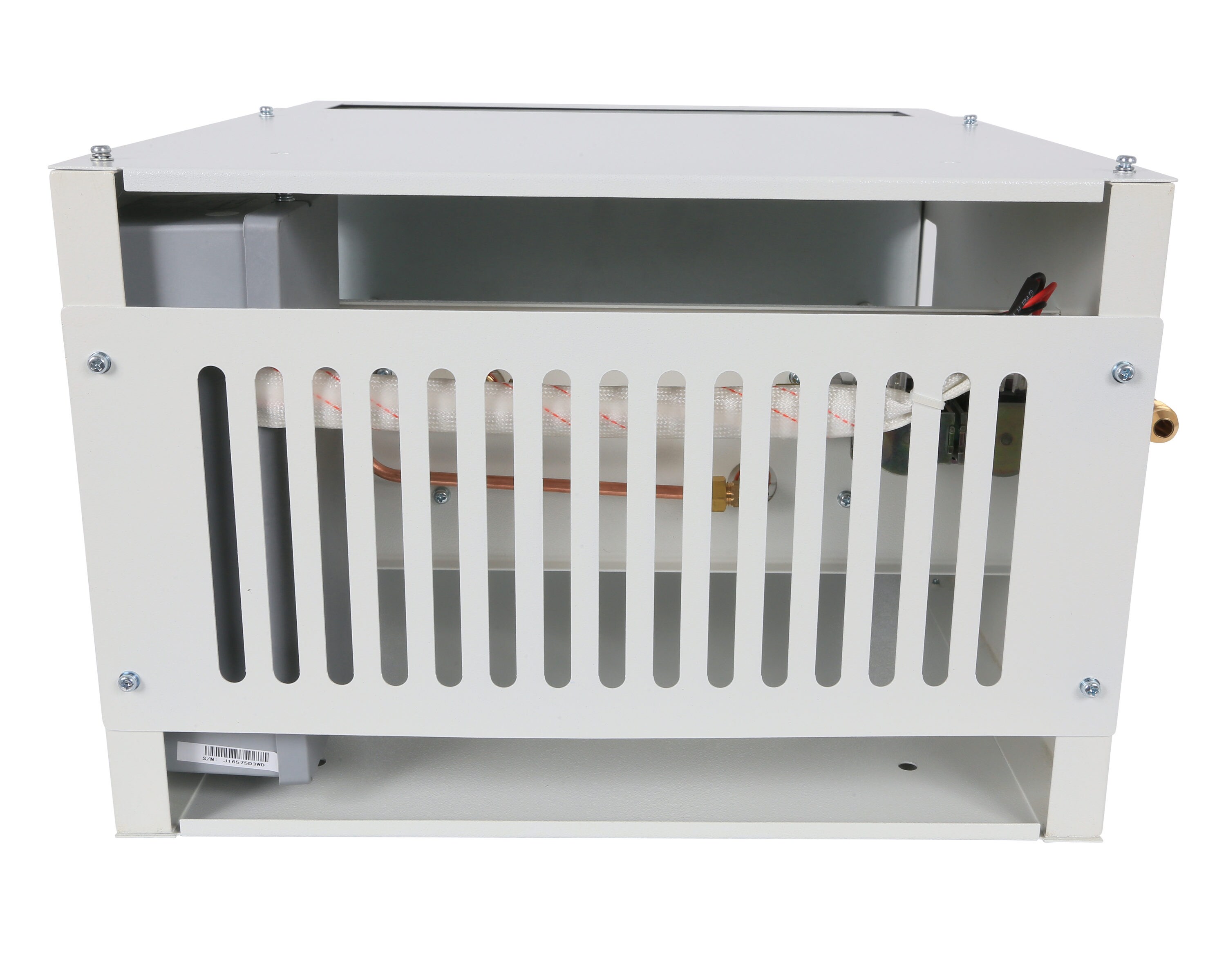 Titan Controls HGC702861 Hydro-System-Acc - View #3