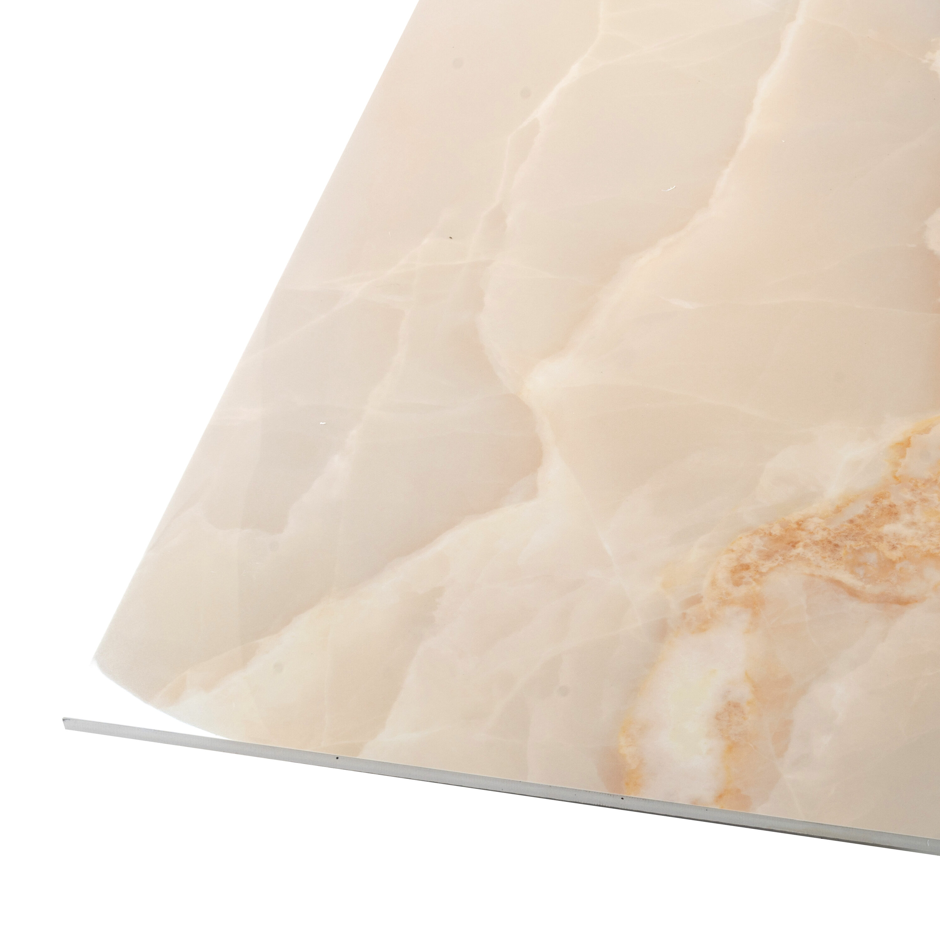 Apollo Tile IMP88ONPN2448 Ceramic-Tile - View #8