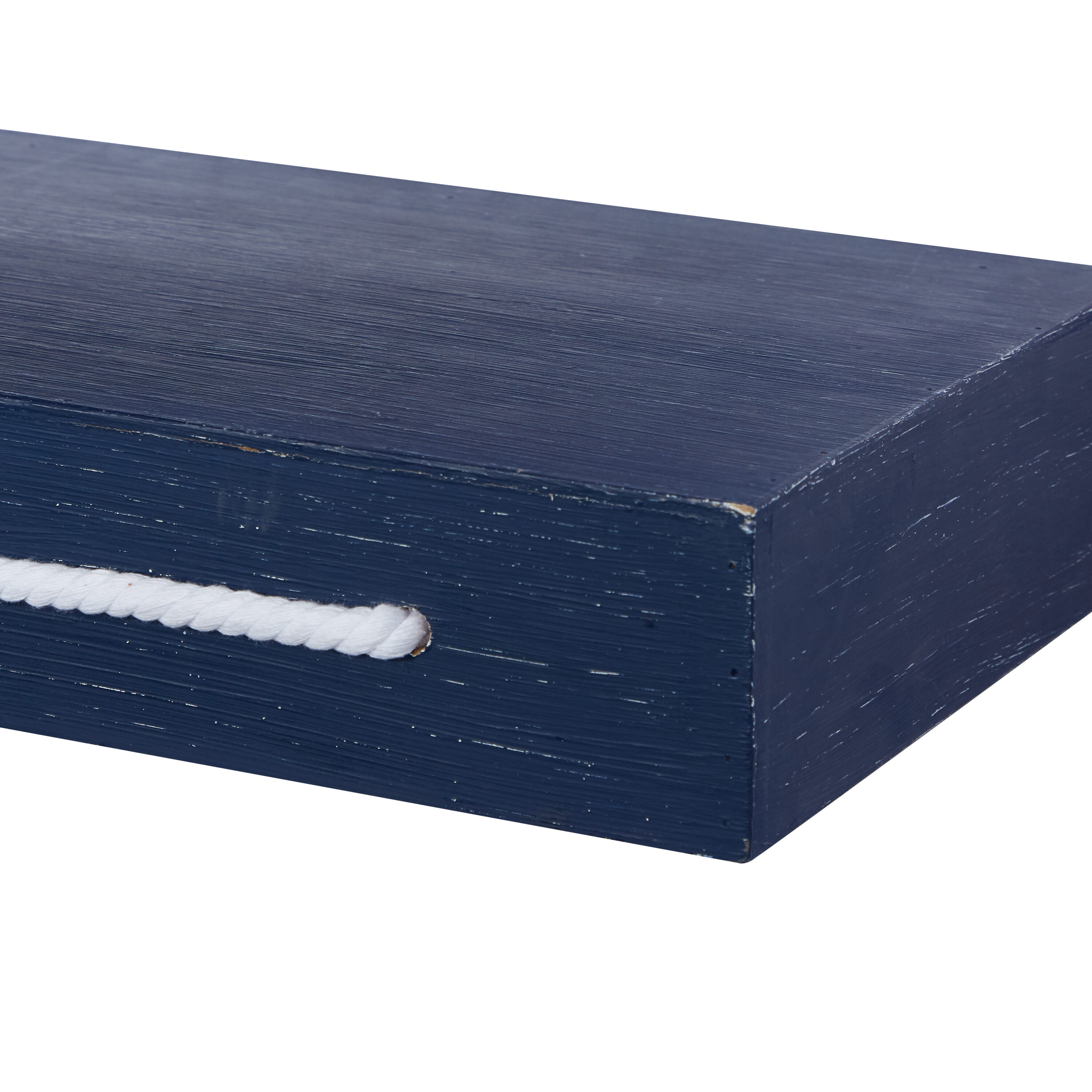 Grayson Lane 35887 Wall-Mounted-Shelving - View #3