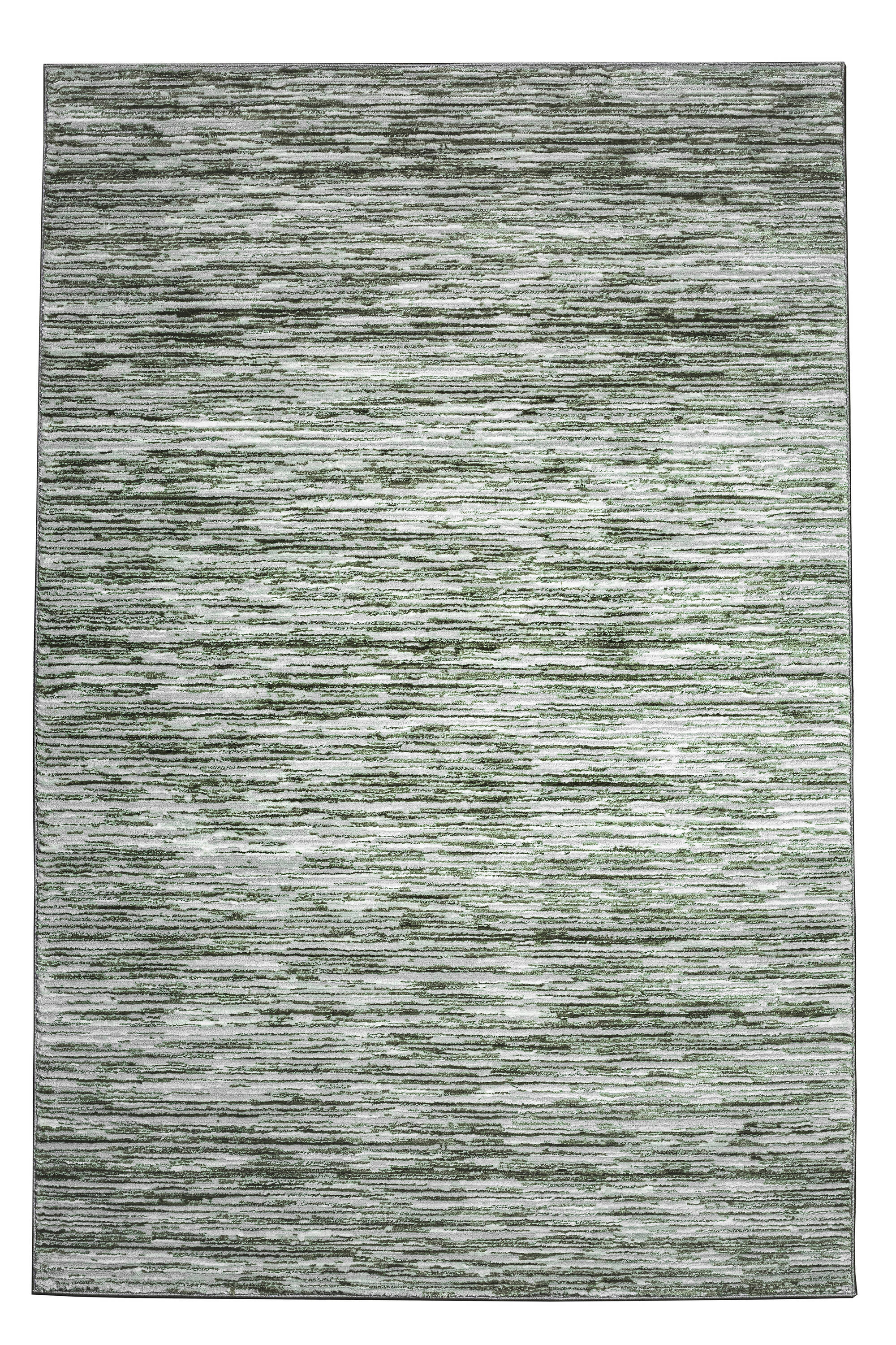 Radici USA 1228/1033/GREEN rugs - View #2