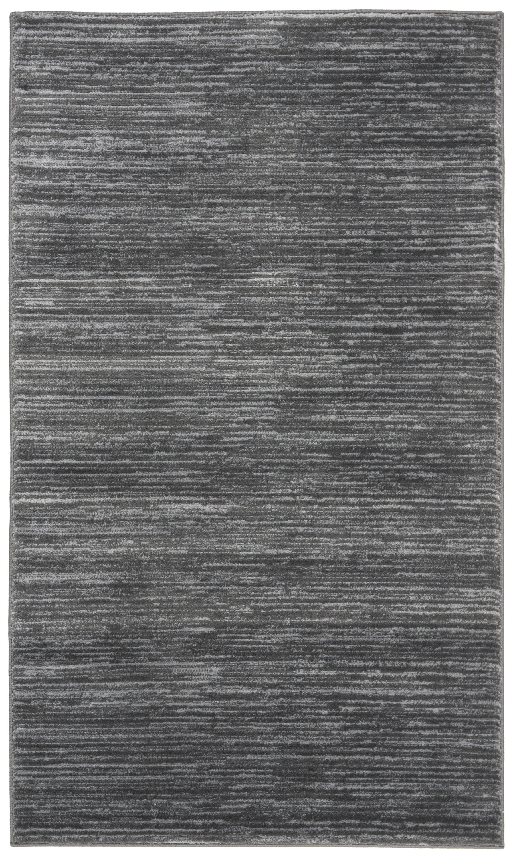 Safavieh VSN606D-2 rugs - View #2