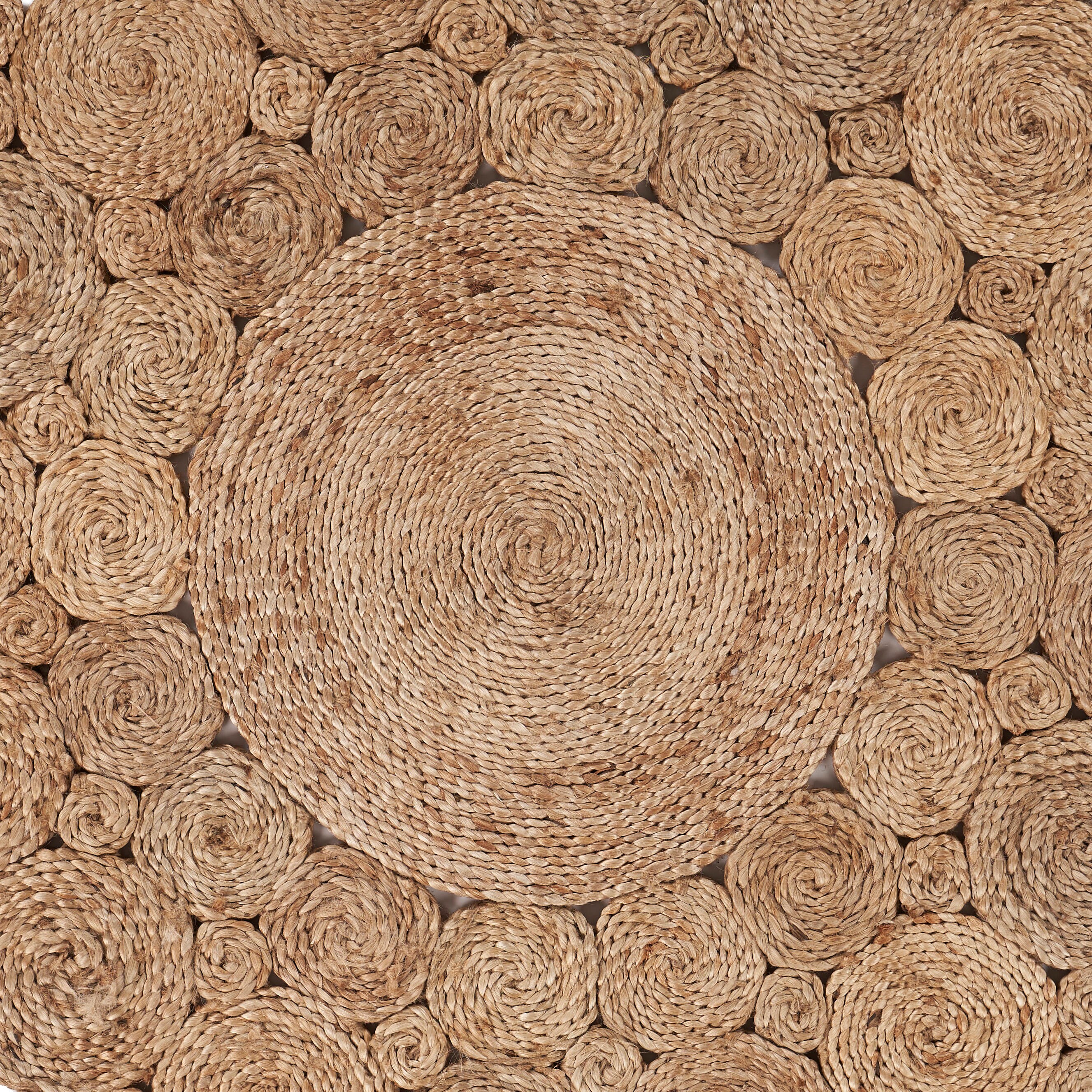 LR Home 4088A8084934J8 rugs - View #6