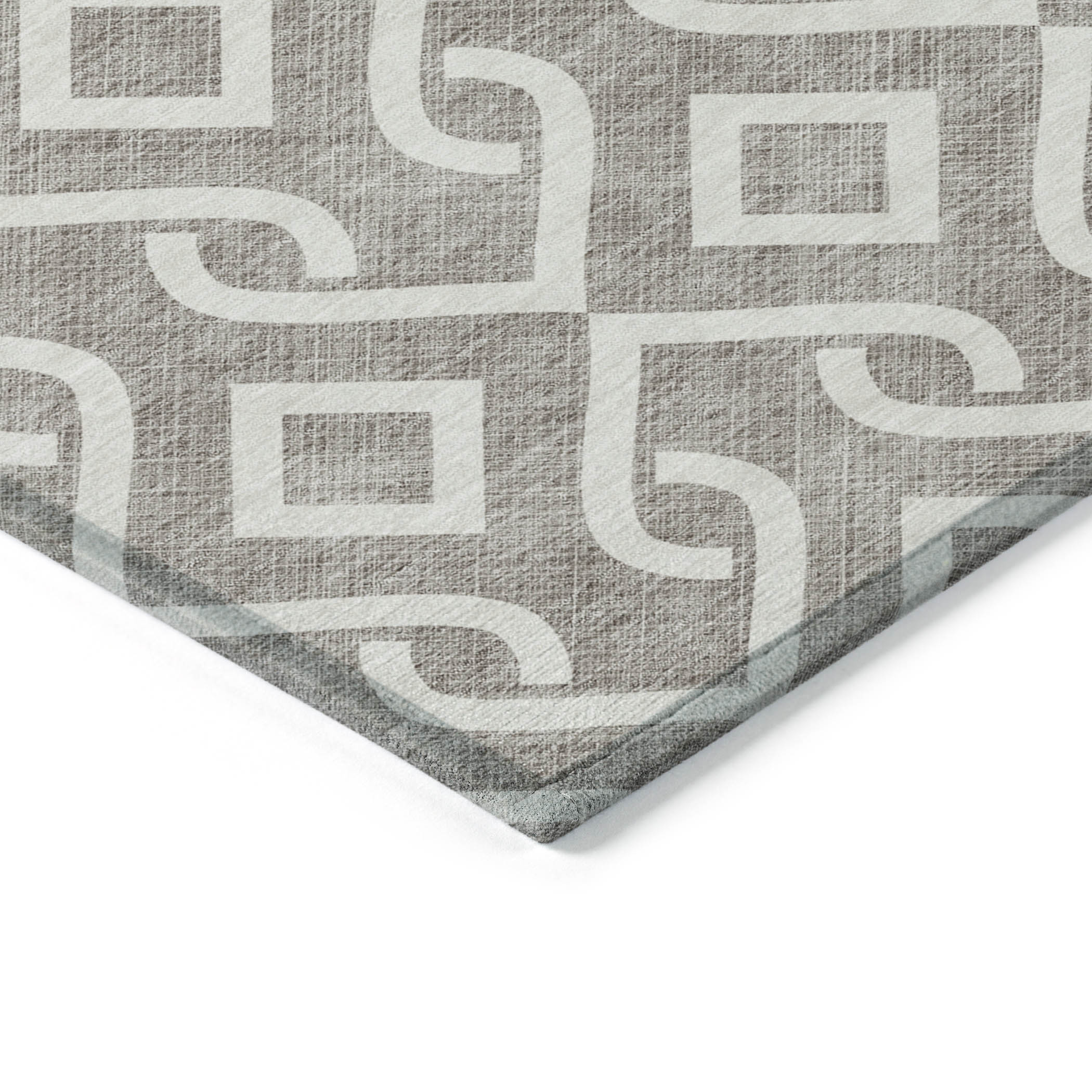 Addison Rugs ACN621TP2X8 rugs - View #4